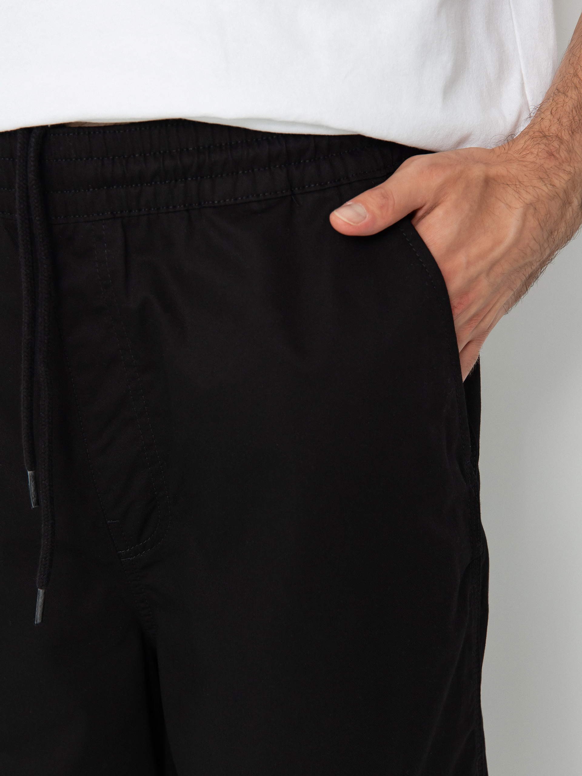 Pantaloni Dickies Mount Vista (black)