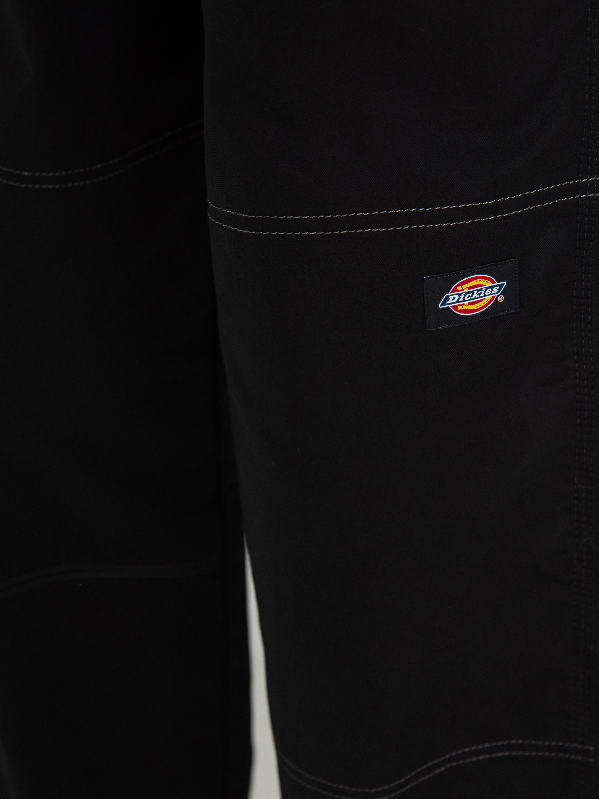 Pantaloni Dickies Mount Vista (black)