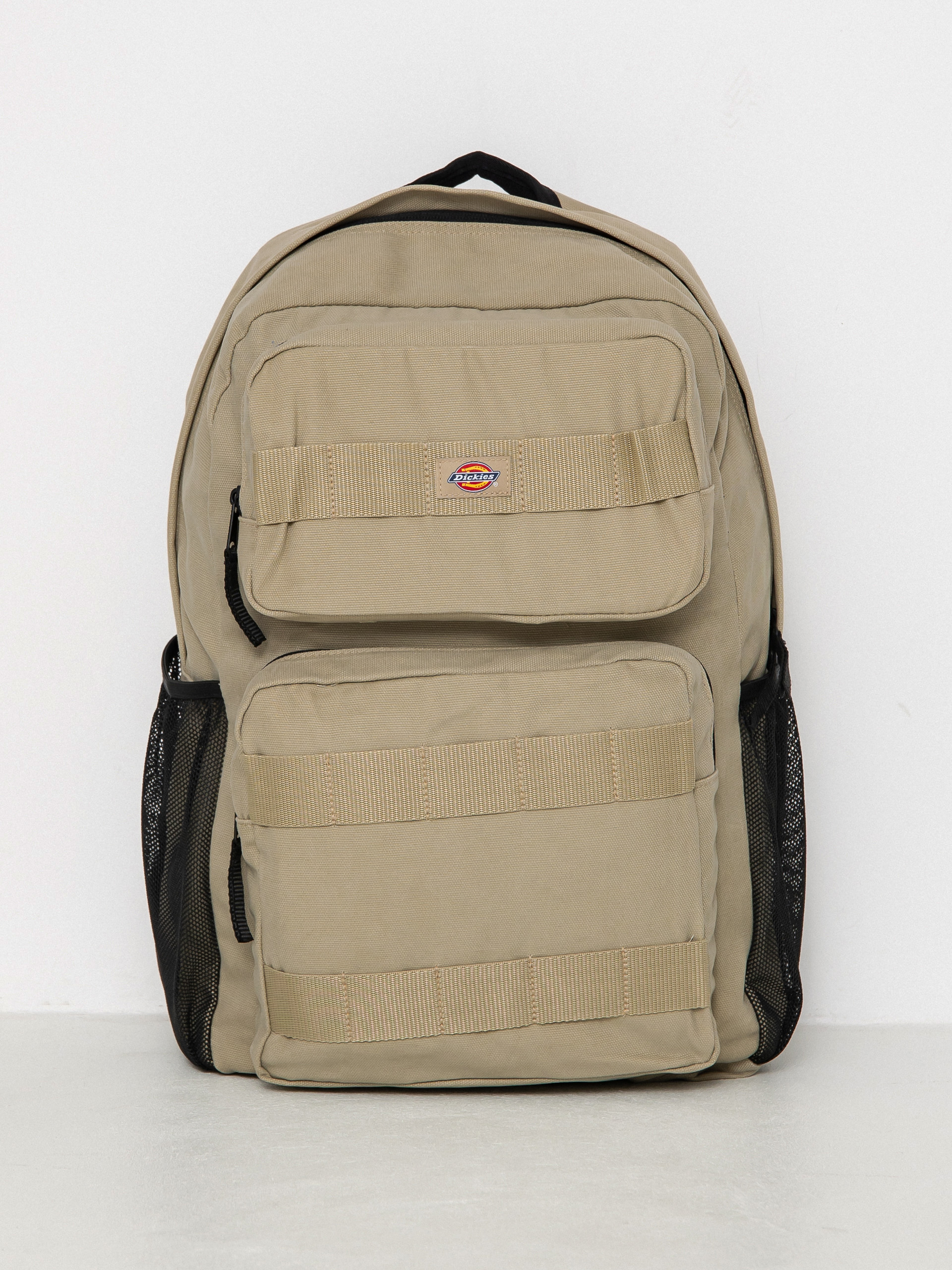 Rucsac Dickies Duck Utility (desert sand)