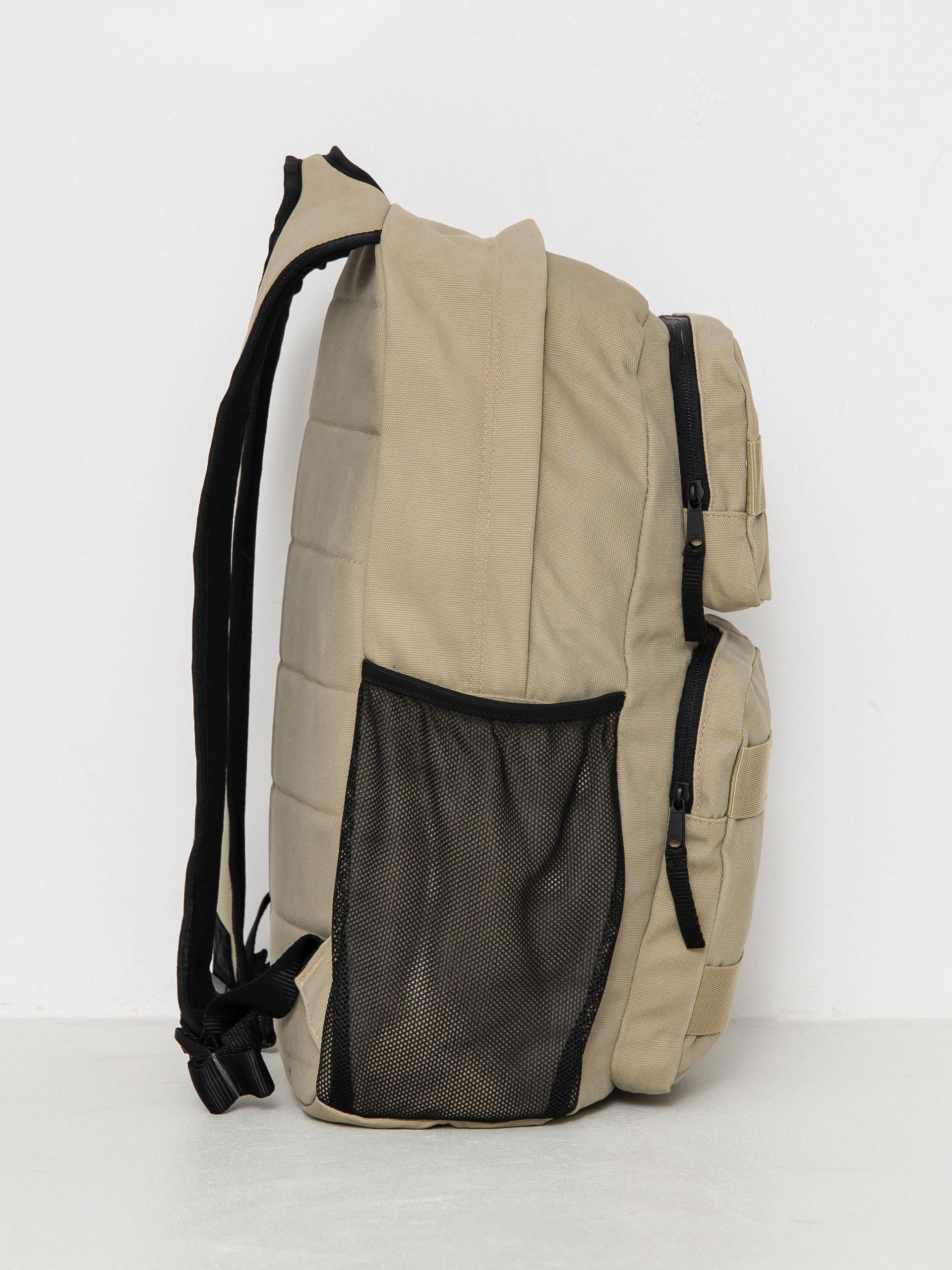 Rucsac Dickies Duck Utility (desert sand)