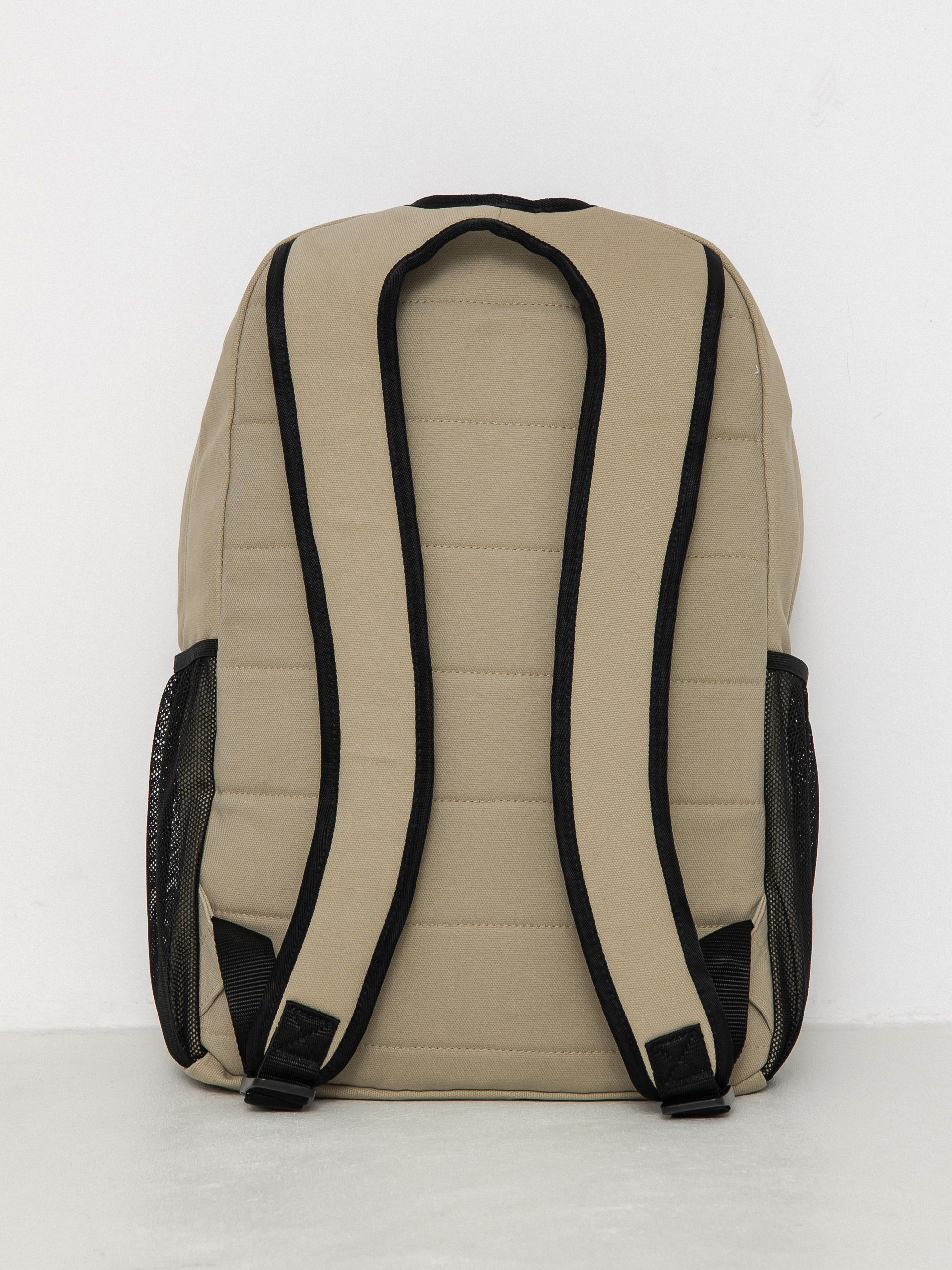 Rucsac Dickies Duck Utility (desert sand)