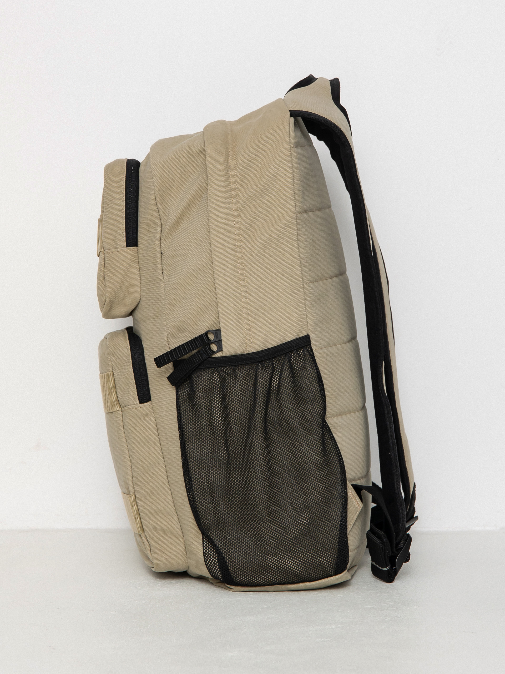 Rucsac Dickies Duck Utility (desert sand)
