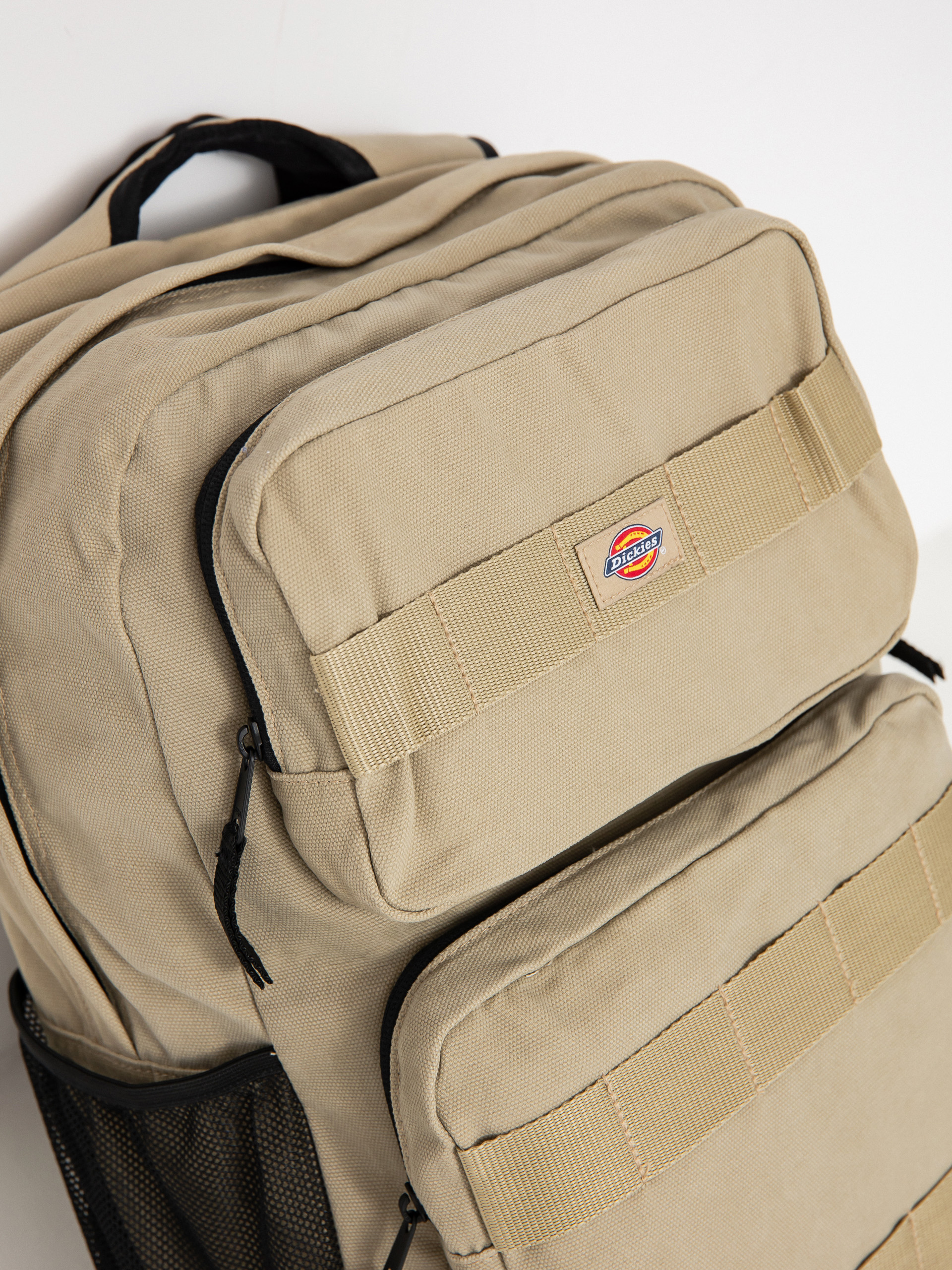 Rucsac Dickies Duck Utility (desert sand)