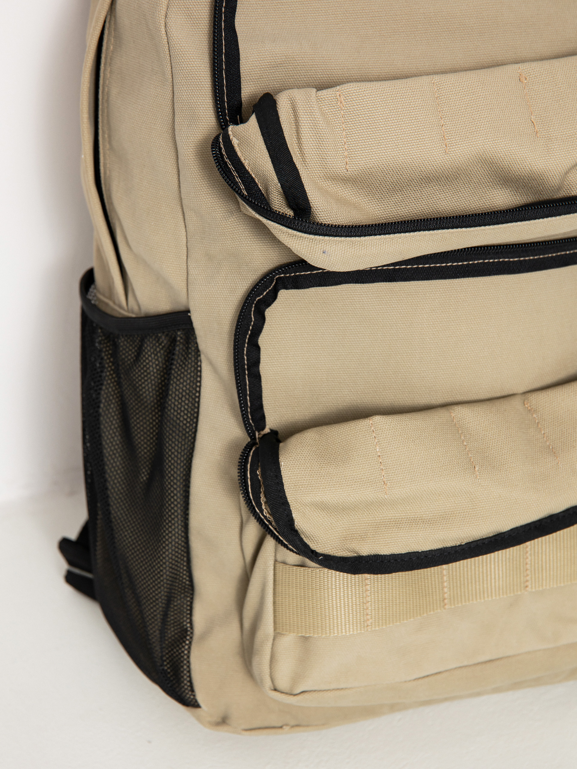Rucsac Dickies Duck Utility (desert sand)