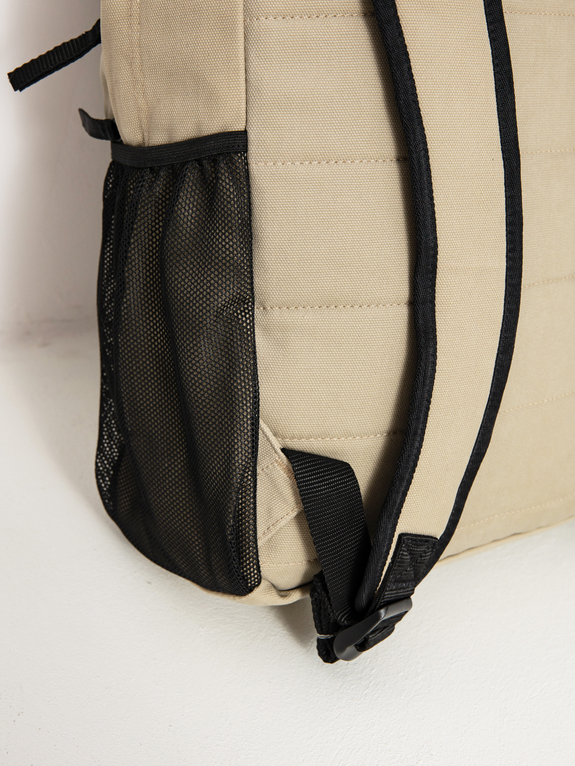 Rucsac Dickies Duck Utility (desert sand)