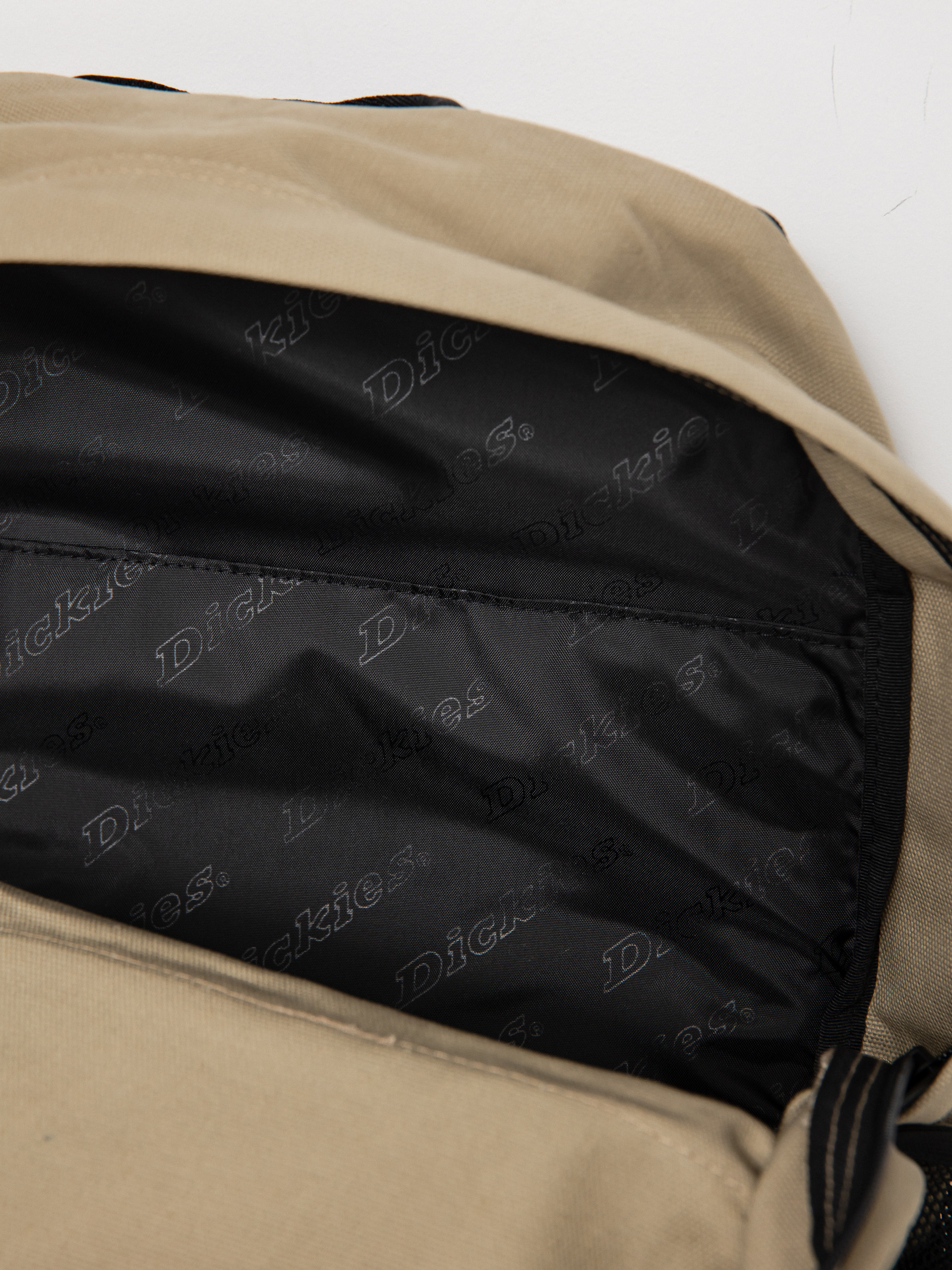 Rucsac Dickies Duck Utility (desert sand)