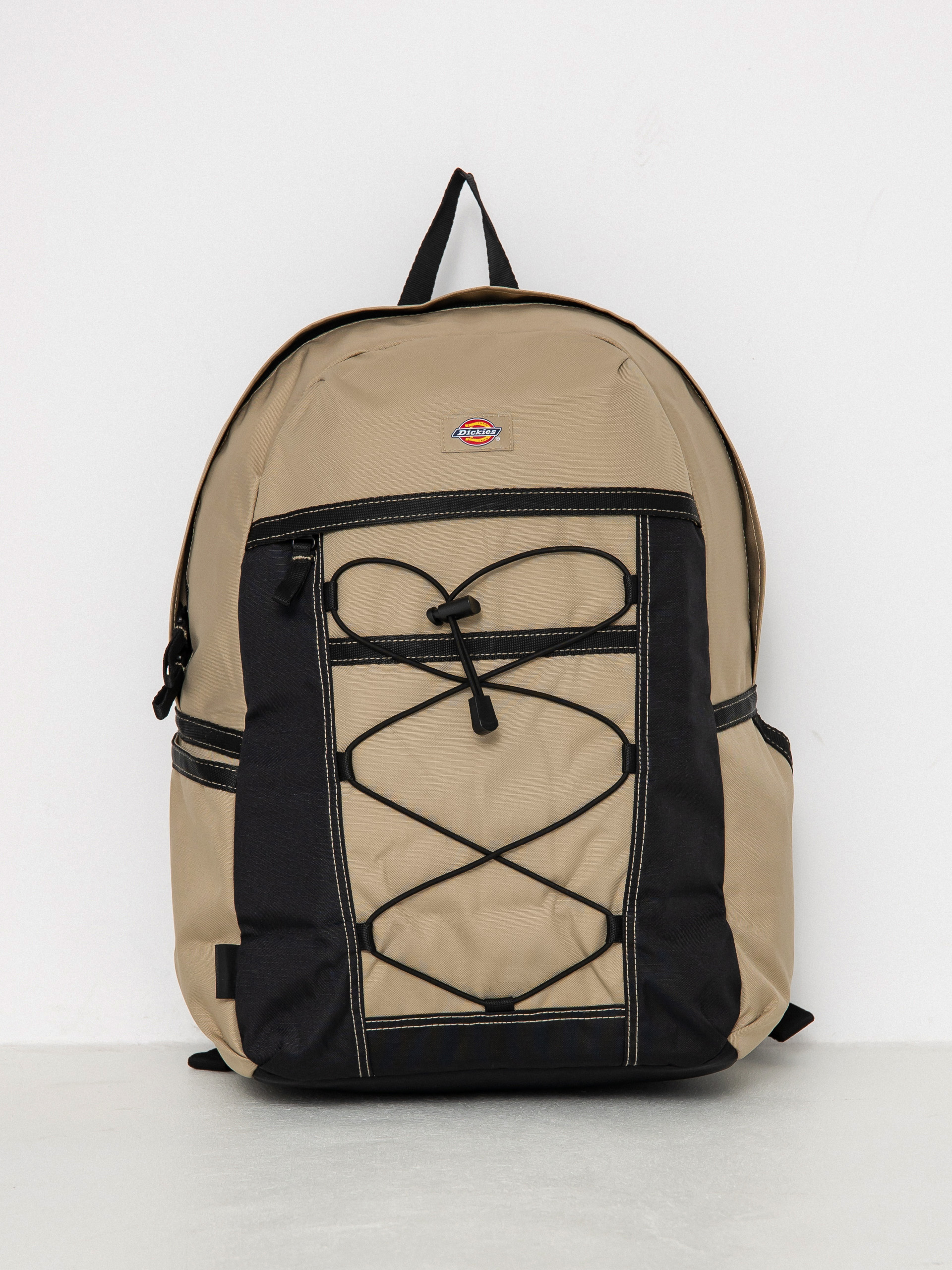 Rucsac Dickies Ashville (khaki)
