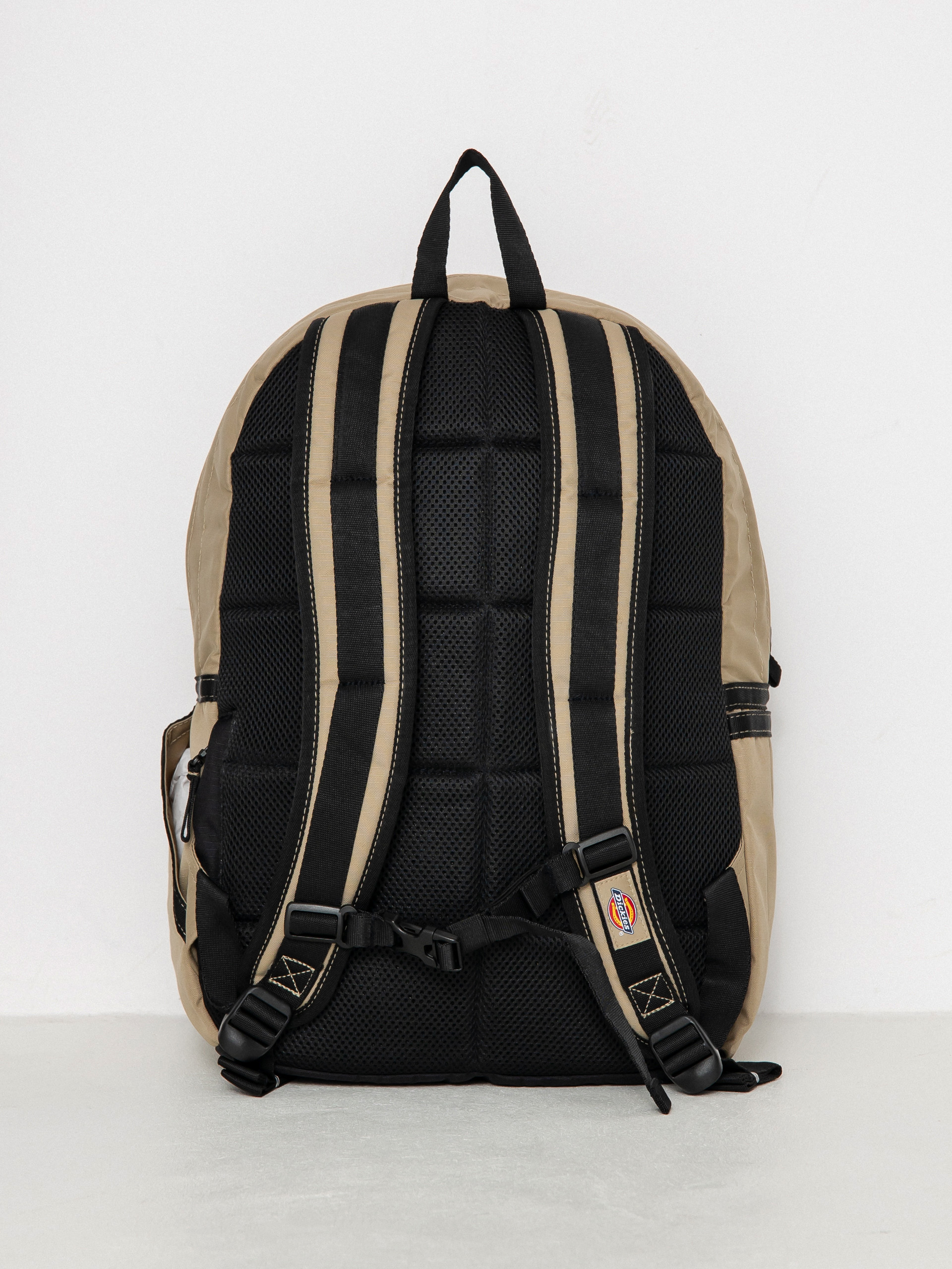 Rucsac Dickies Ashville (khaki)