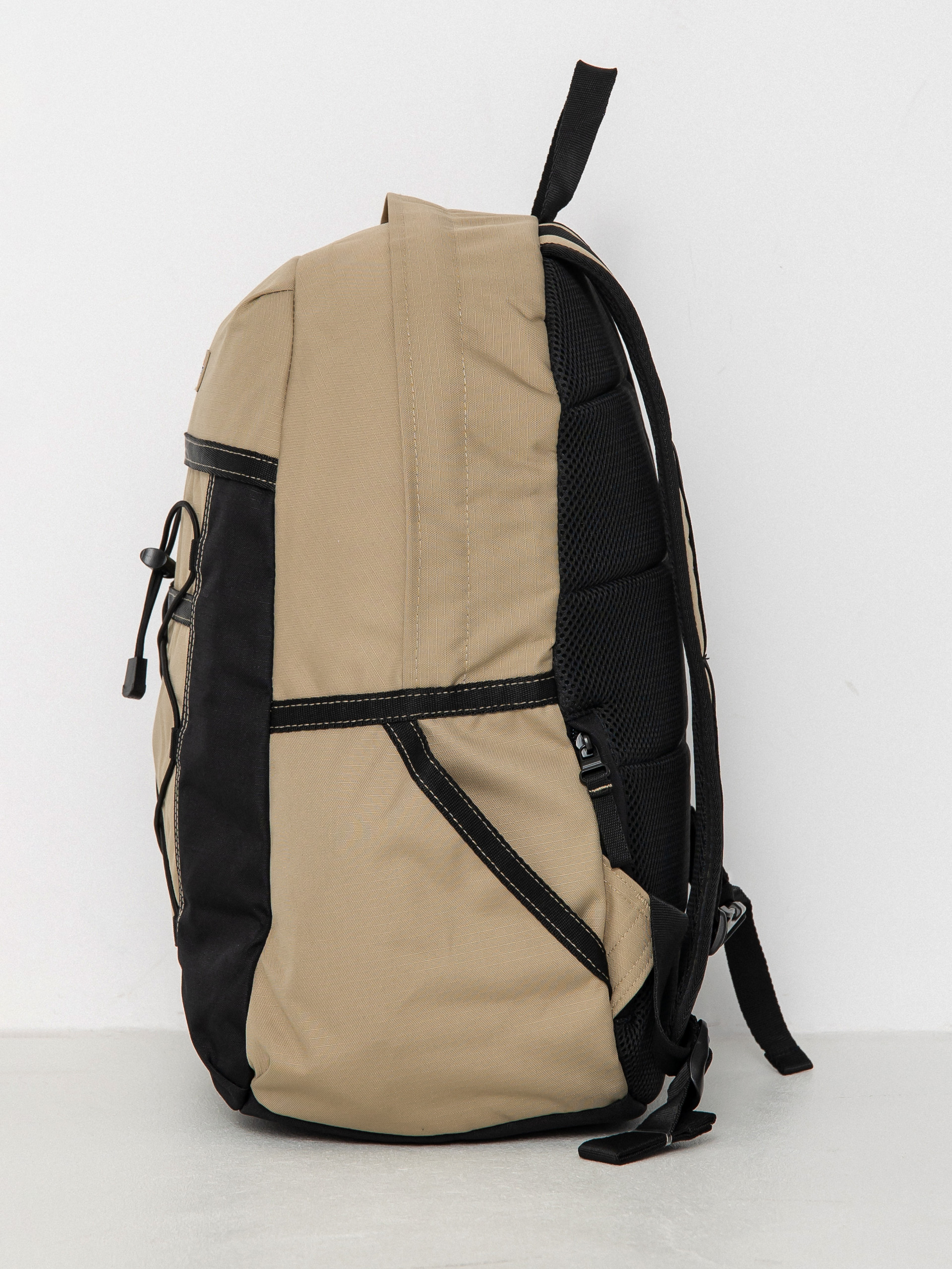 Rucsac Dickies Ashville (khaki)