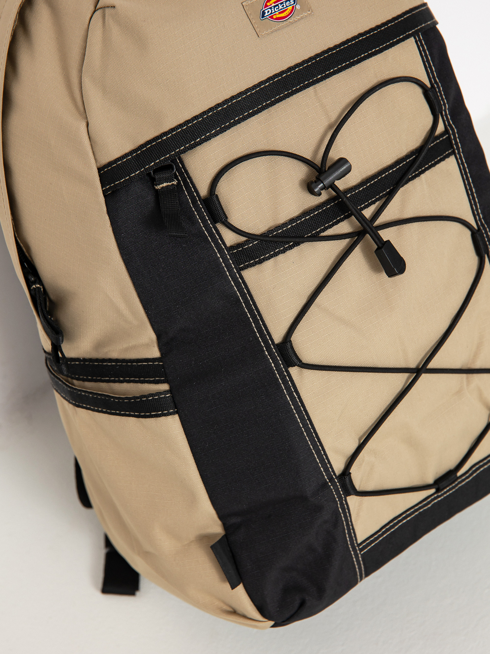 Rucsac Dickies Ashville (khaki)