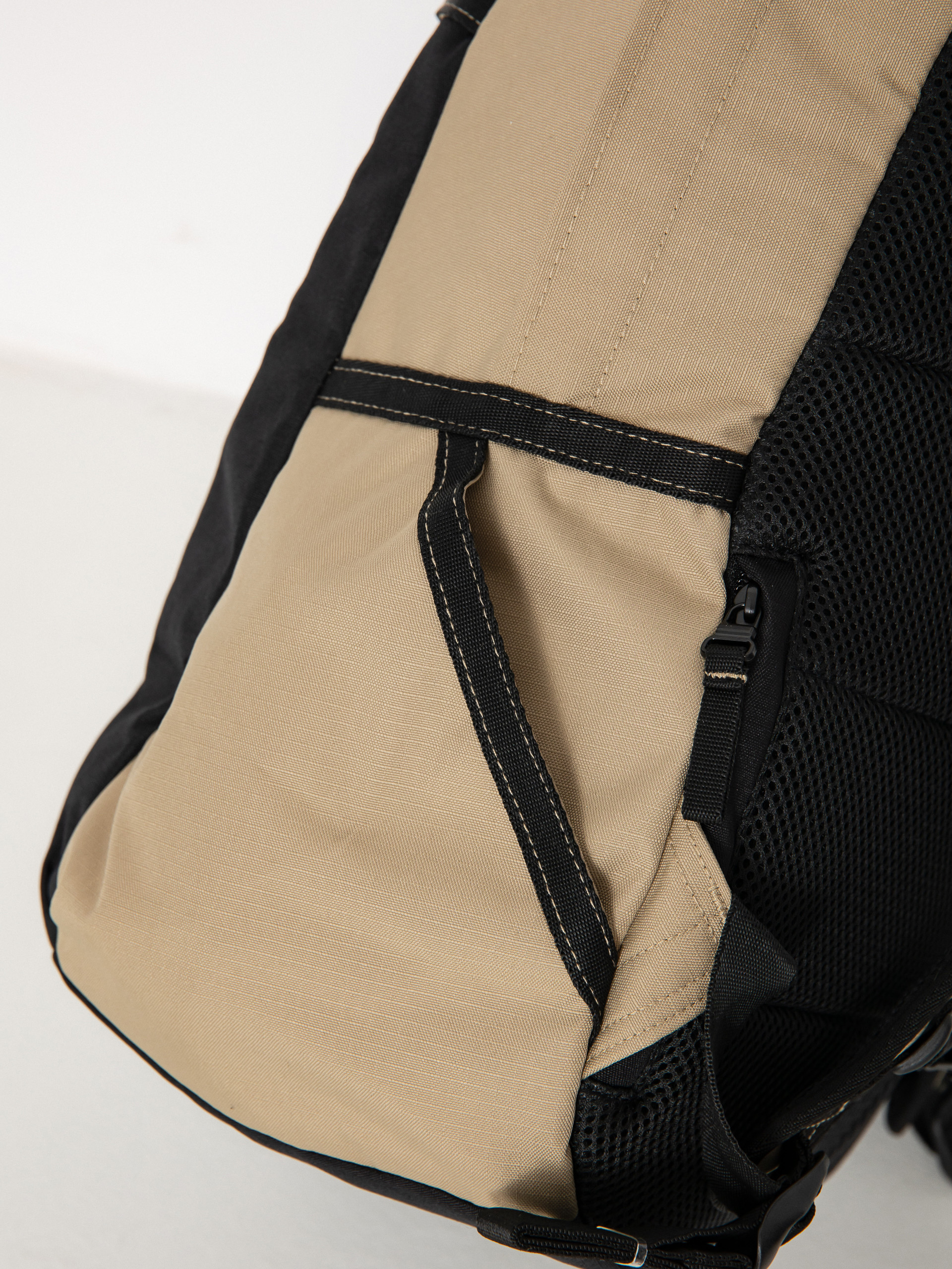 Rucsac Dickies Ashville (khaki)