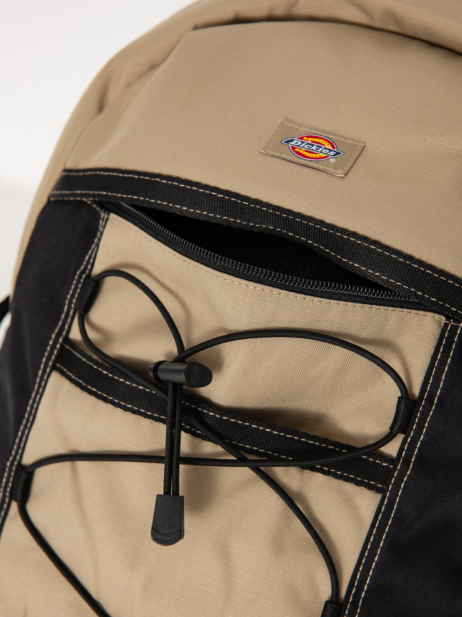 Rucsac Dickies Ashville (khaki)