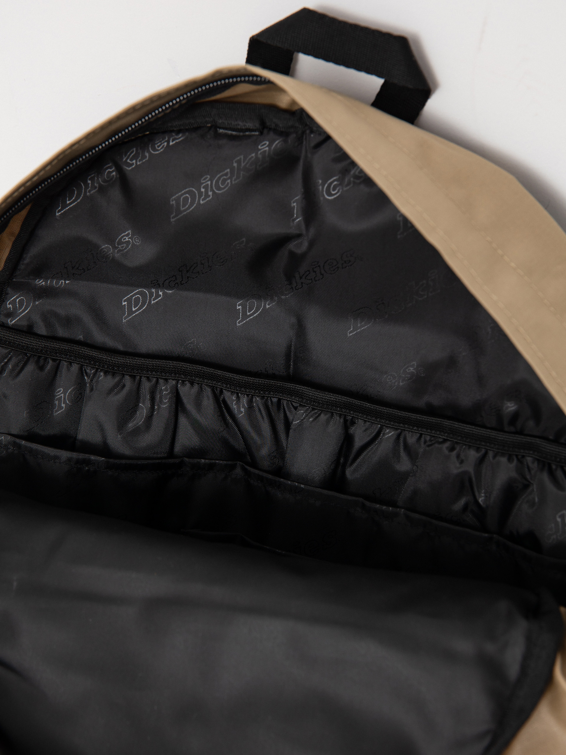 Rucsac Dickies Ashville (khaki)