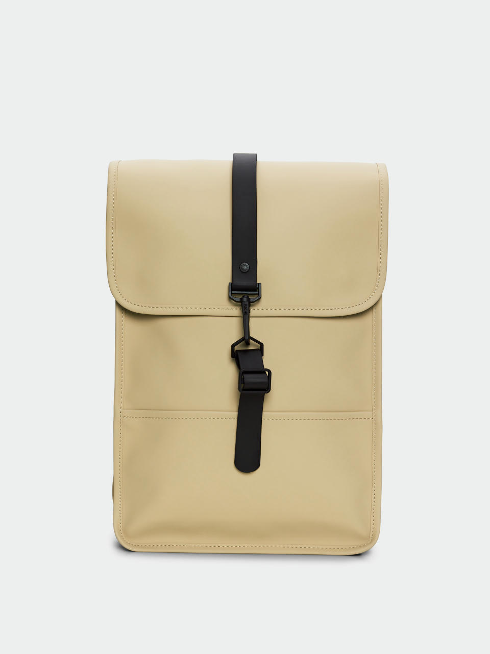 Rucsac Rains Backpack Mini (sand)