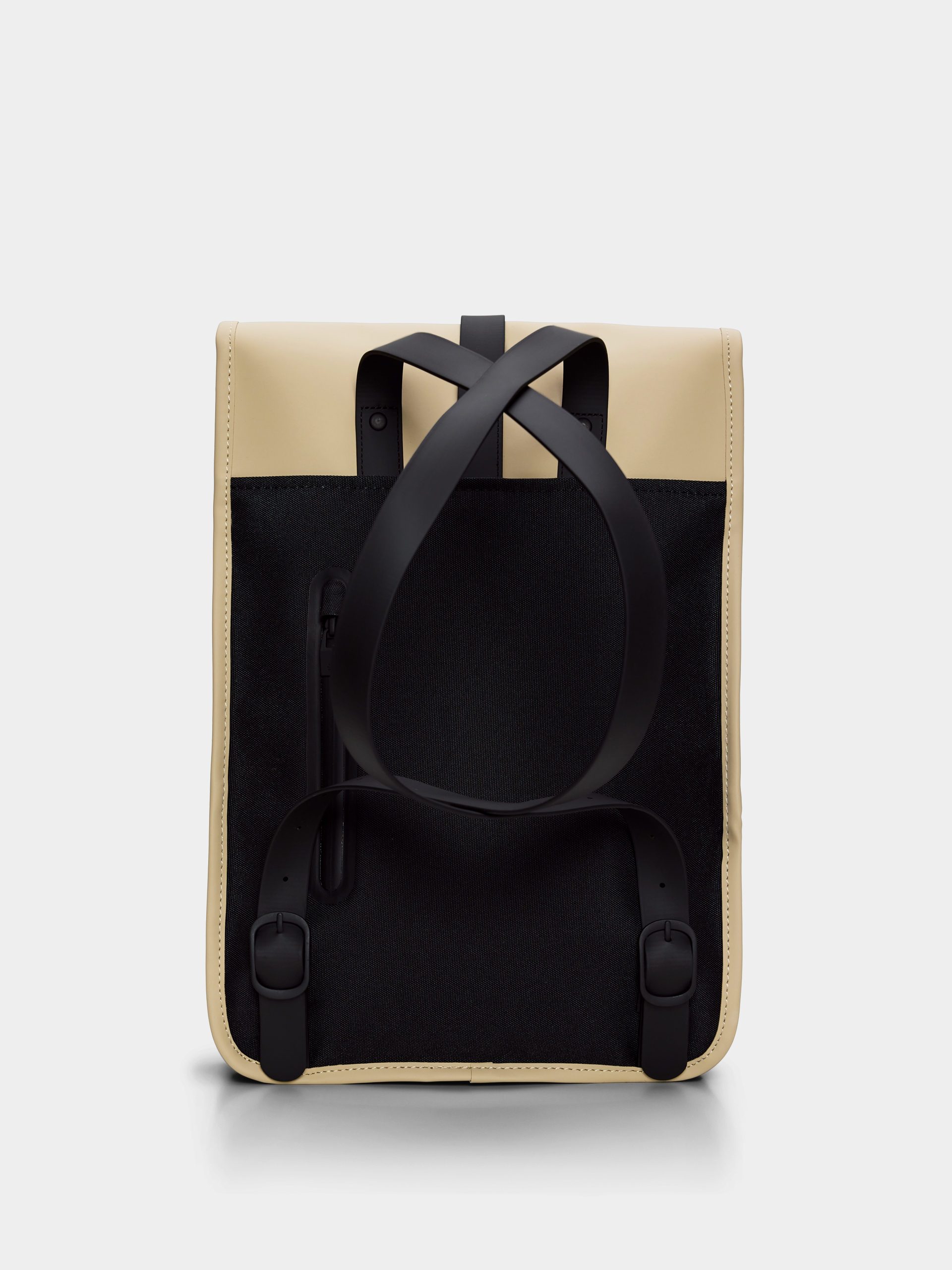 Rucsac Rains Backpack Mini (sand)