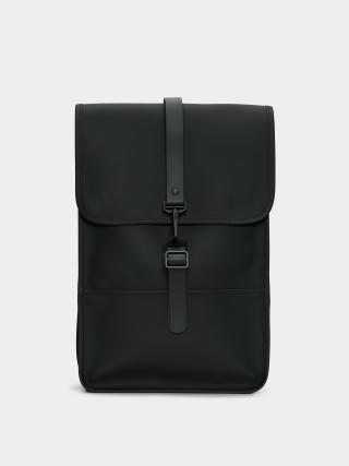 Rucsac Rains Backpack Mini (black)