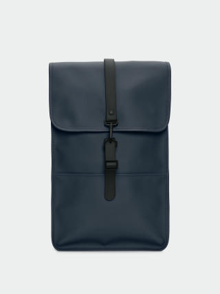 Rucsac Rains Backpack (navy)