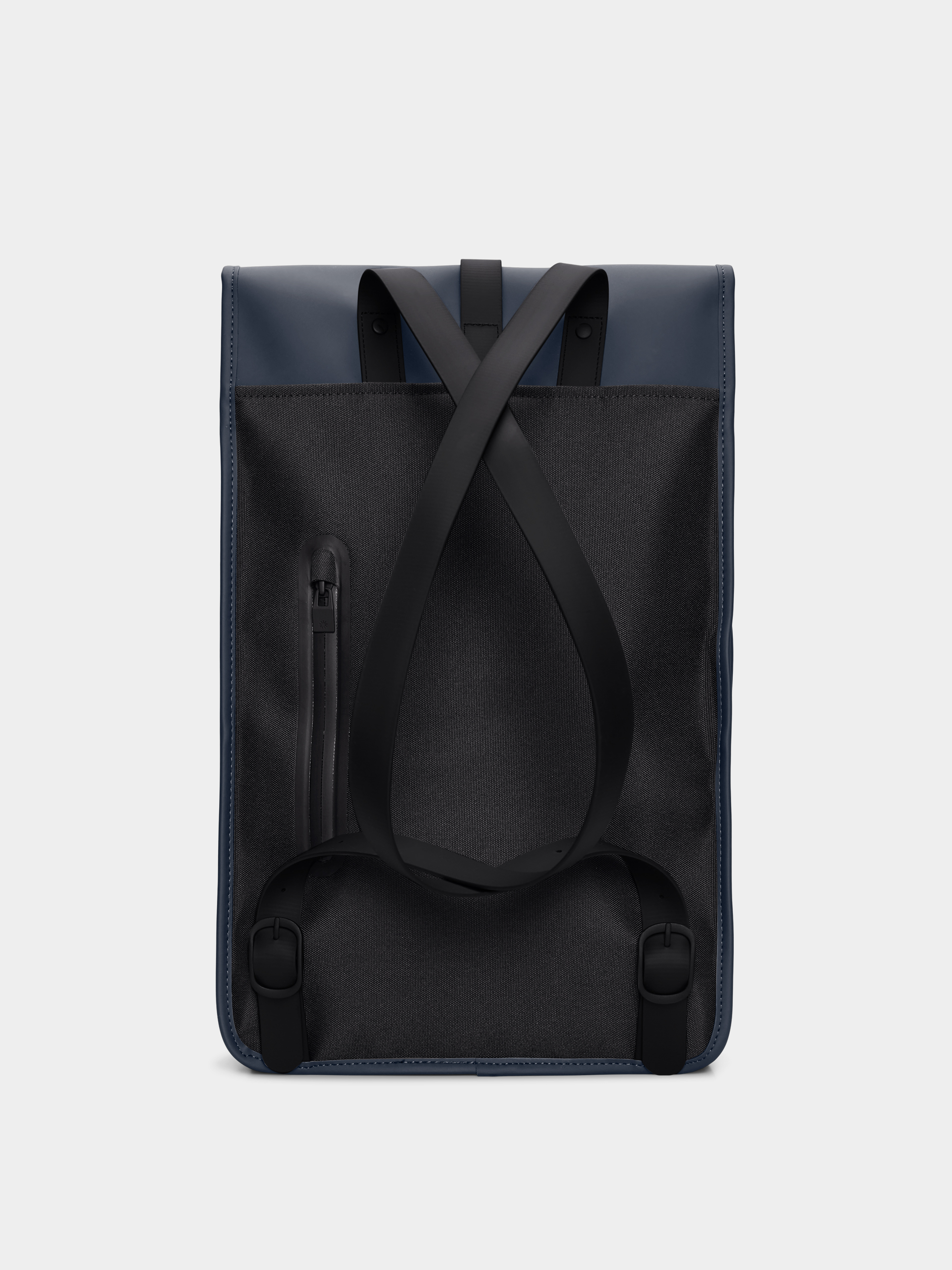 Rucsac Rains Backpack (navy)