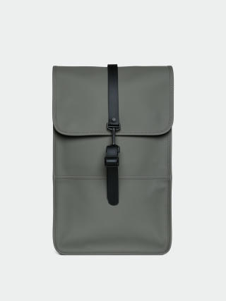 Rucsac Rains Backpack (grey)