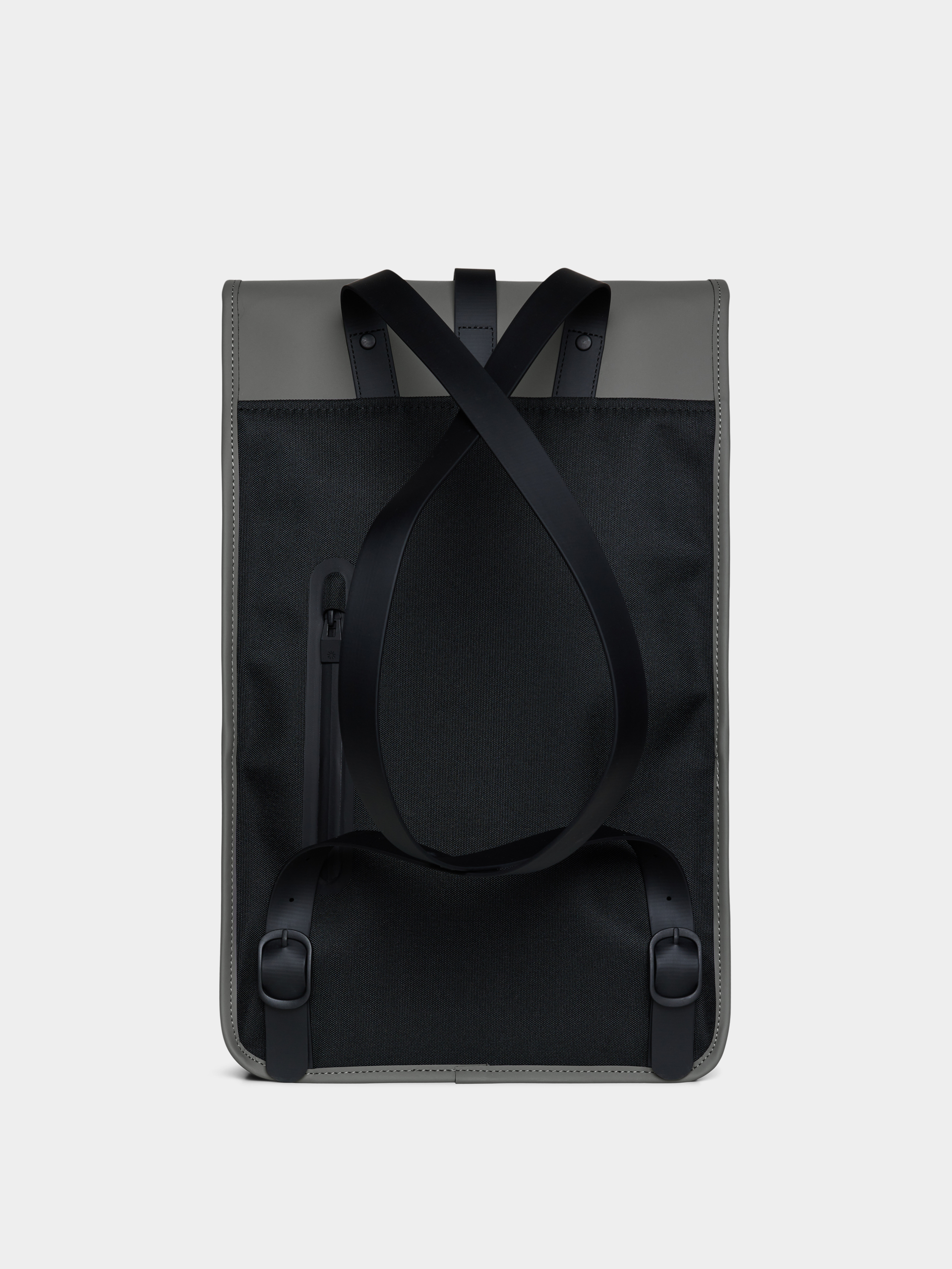 Rucsac Rains Backpack (grey)
