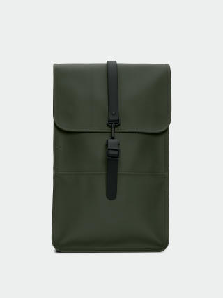 Rucsac Rains Backpack (green)