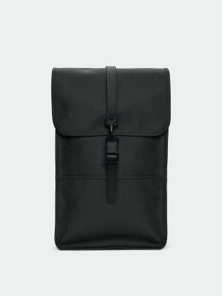 Rucsac Rains Backpack (black)