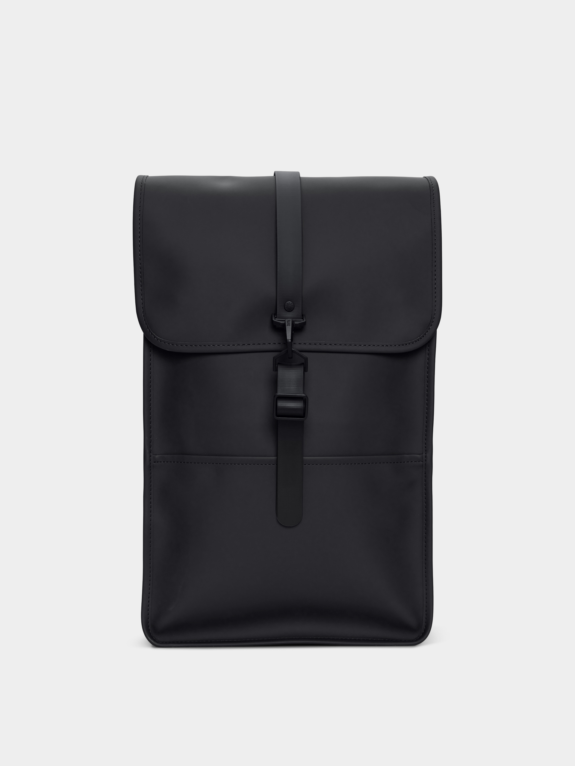 Rucsac Rains Backpack (black)