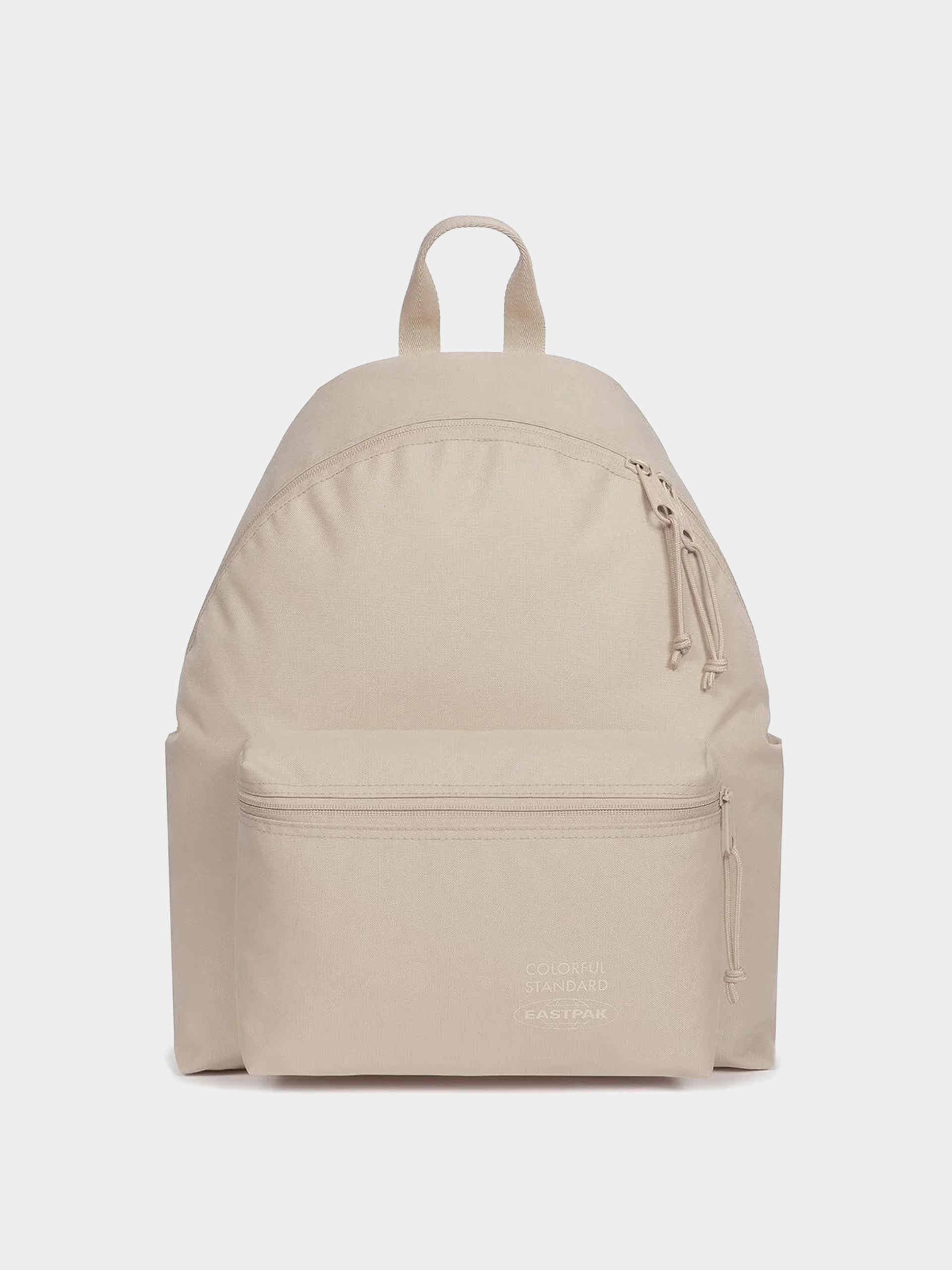 Rucsac Eastpak Cs Day Pak R (cs oyster grey)