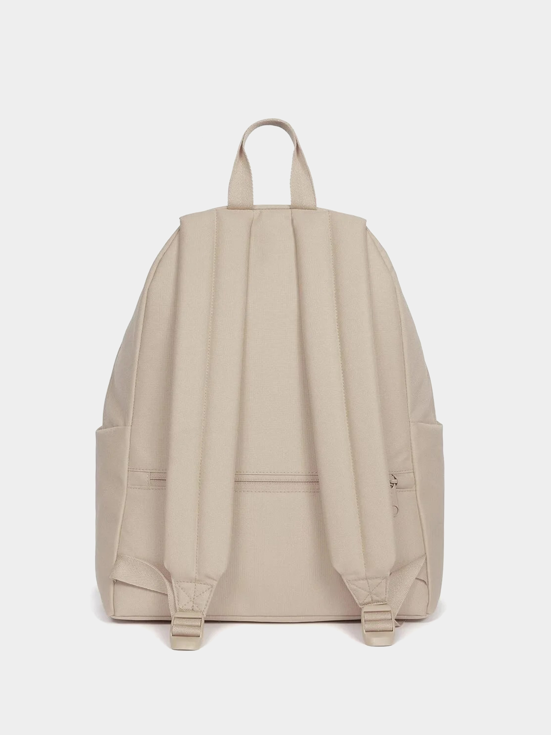 Rucsac Eastpak Cs Day Pak R (cs oyster grey)