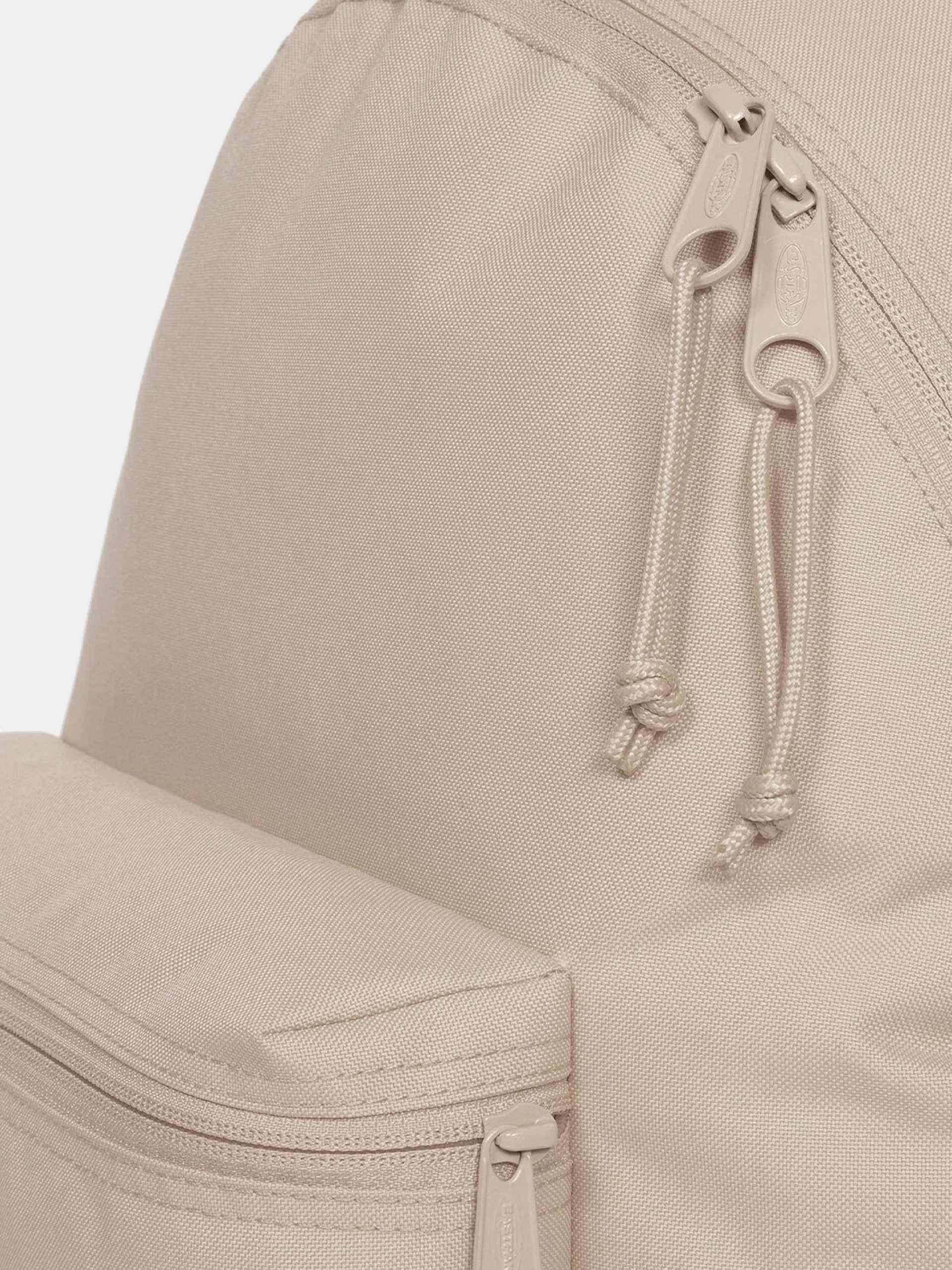 Rucsac Eastpak Cs Day Pak R (cs oyster grey)