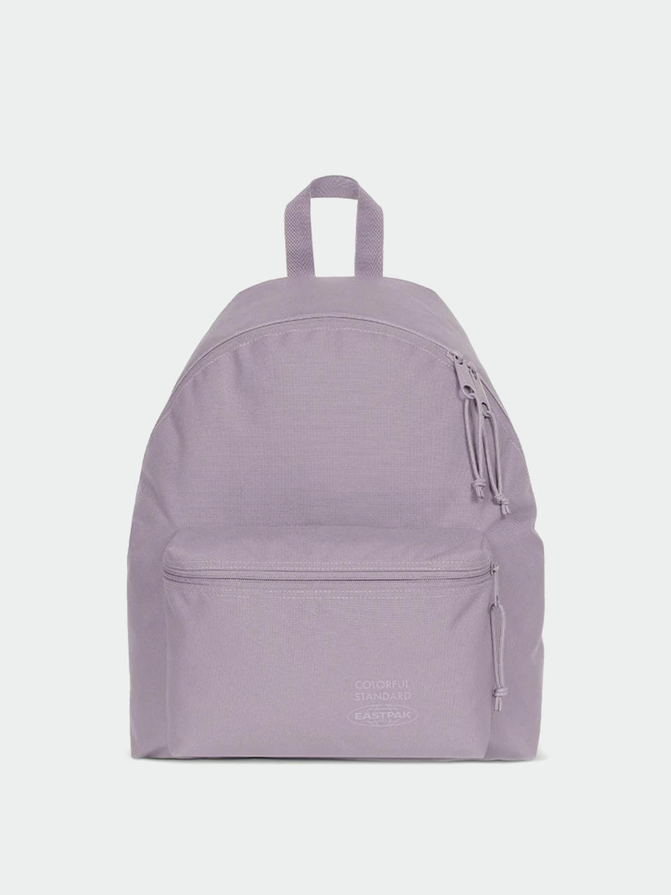 Rucsac Eastpak Cs Day Pak R (cs purple haze)