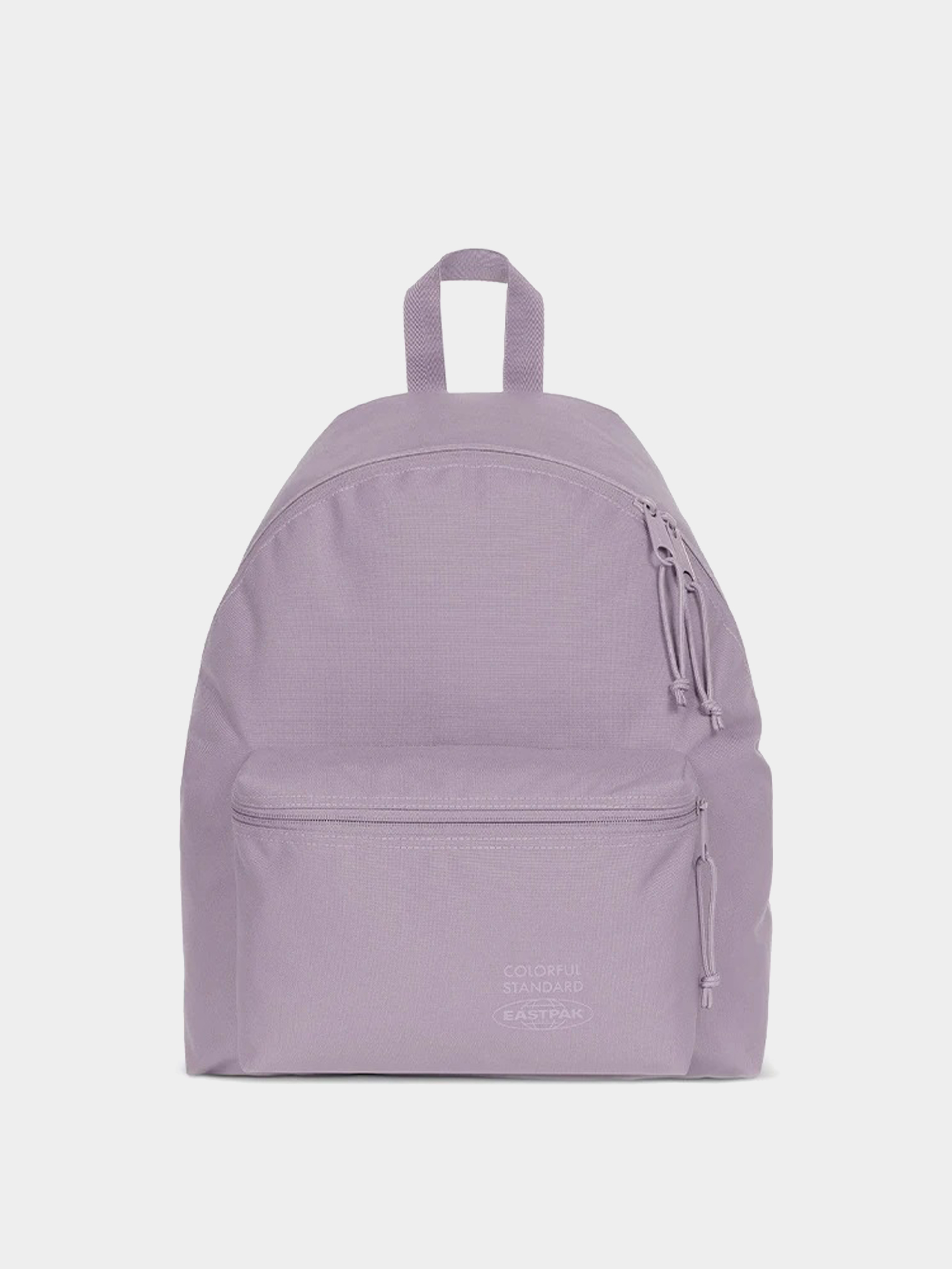 Rucsac Eastpak Cs Day Pak R