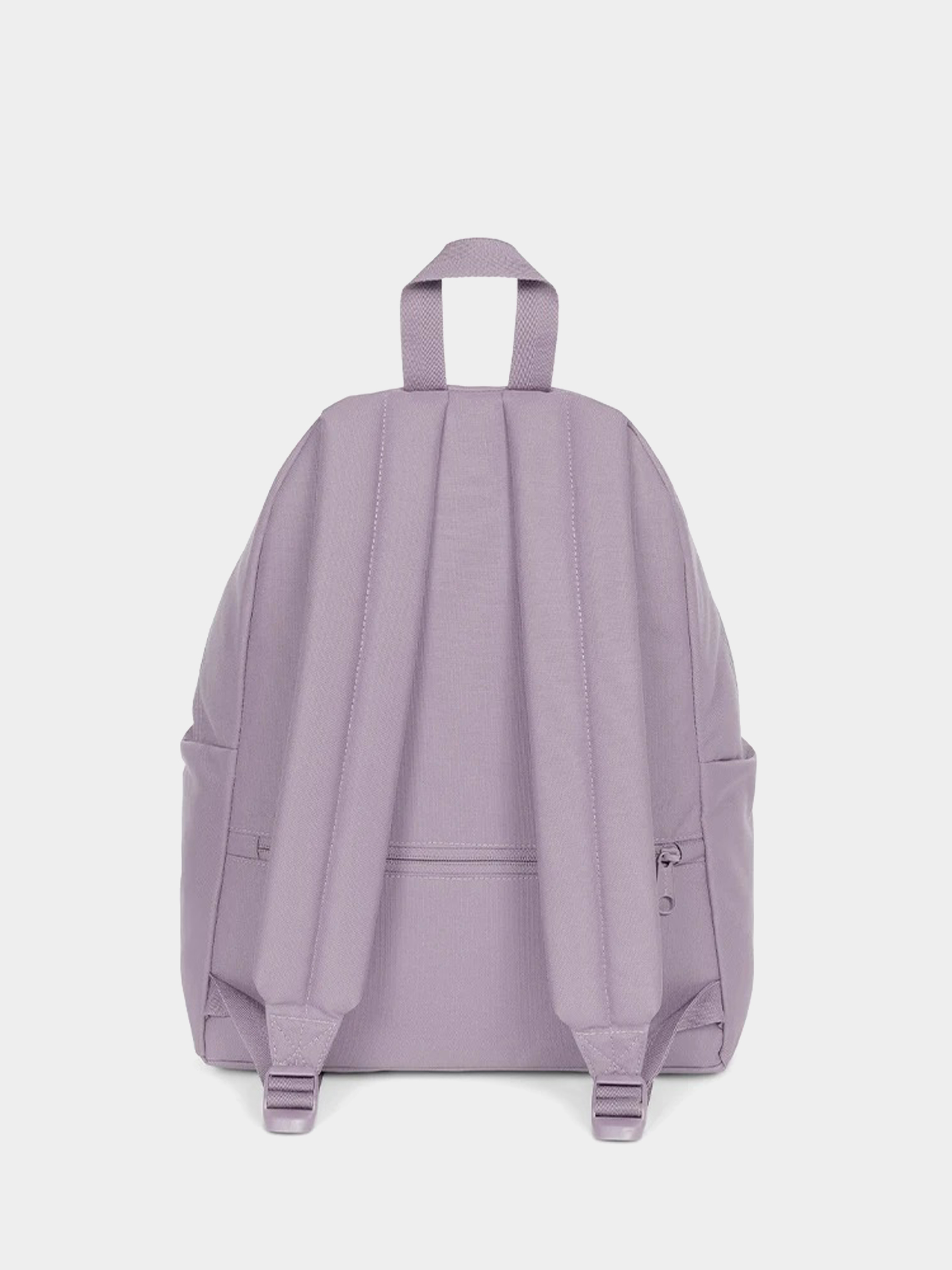 Rucsac Eastpak Cs Day Pak R (cs purple haze)