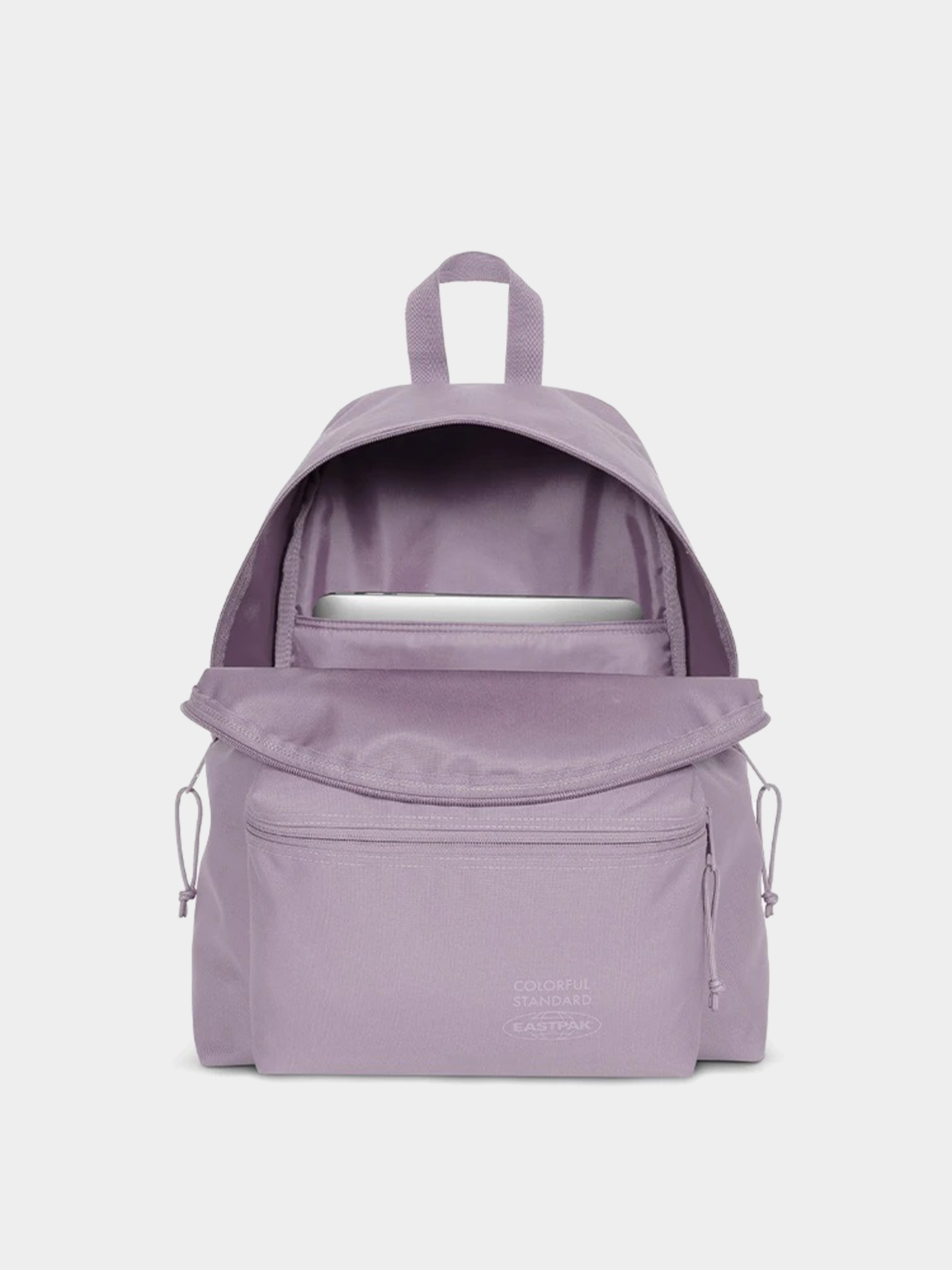 Rucsac Eastpak Cs Day Pak R (cs purple haze)