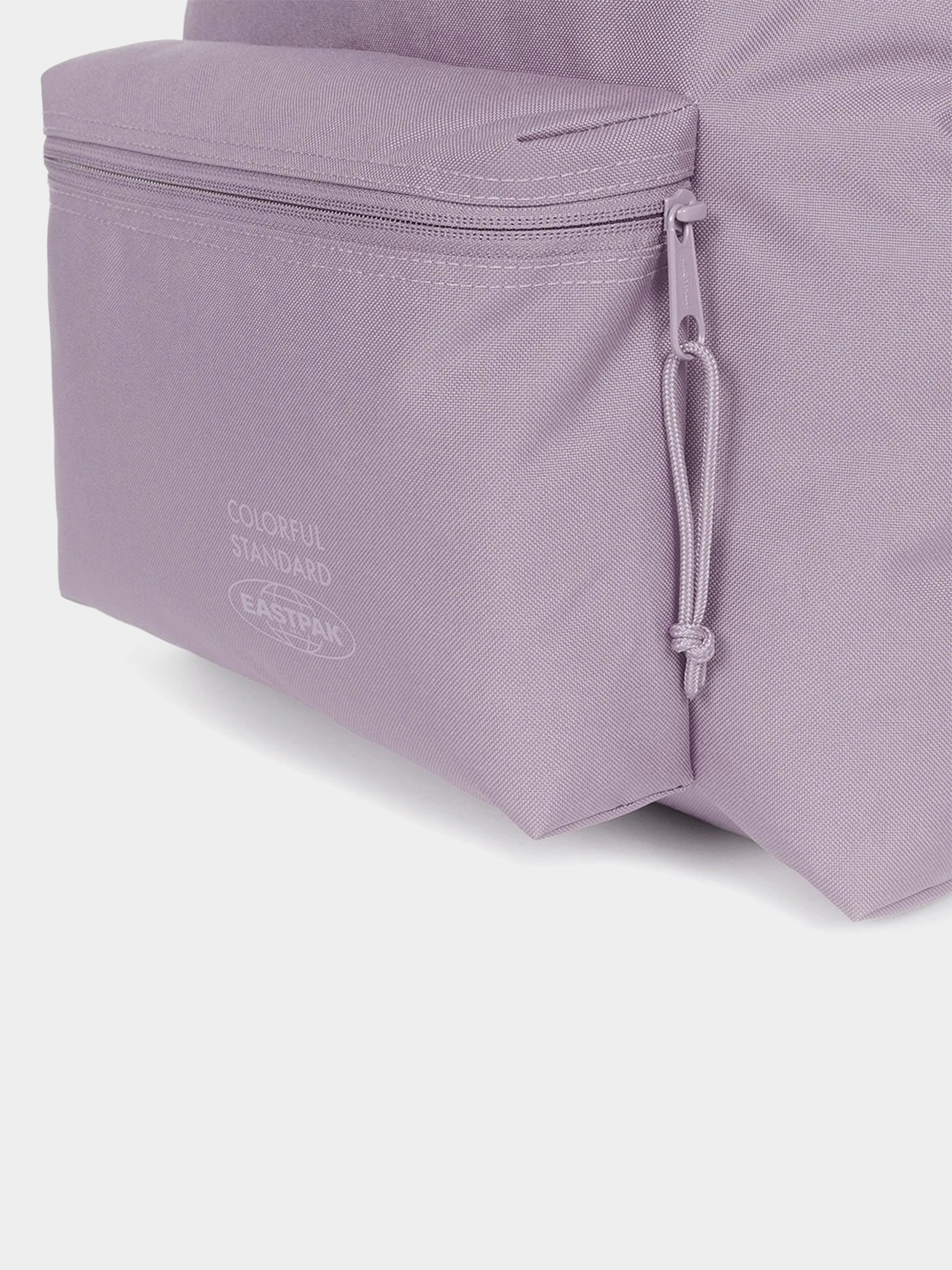 Rucsac Eastpak Cs Day Pak R (cs purple haze)