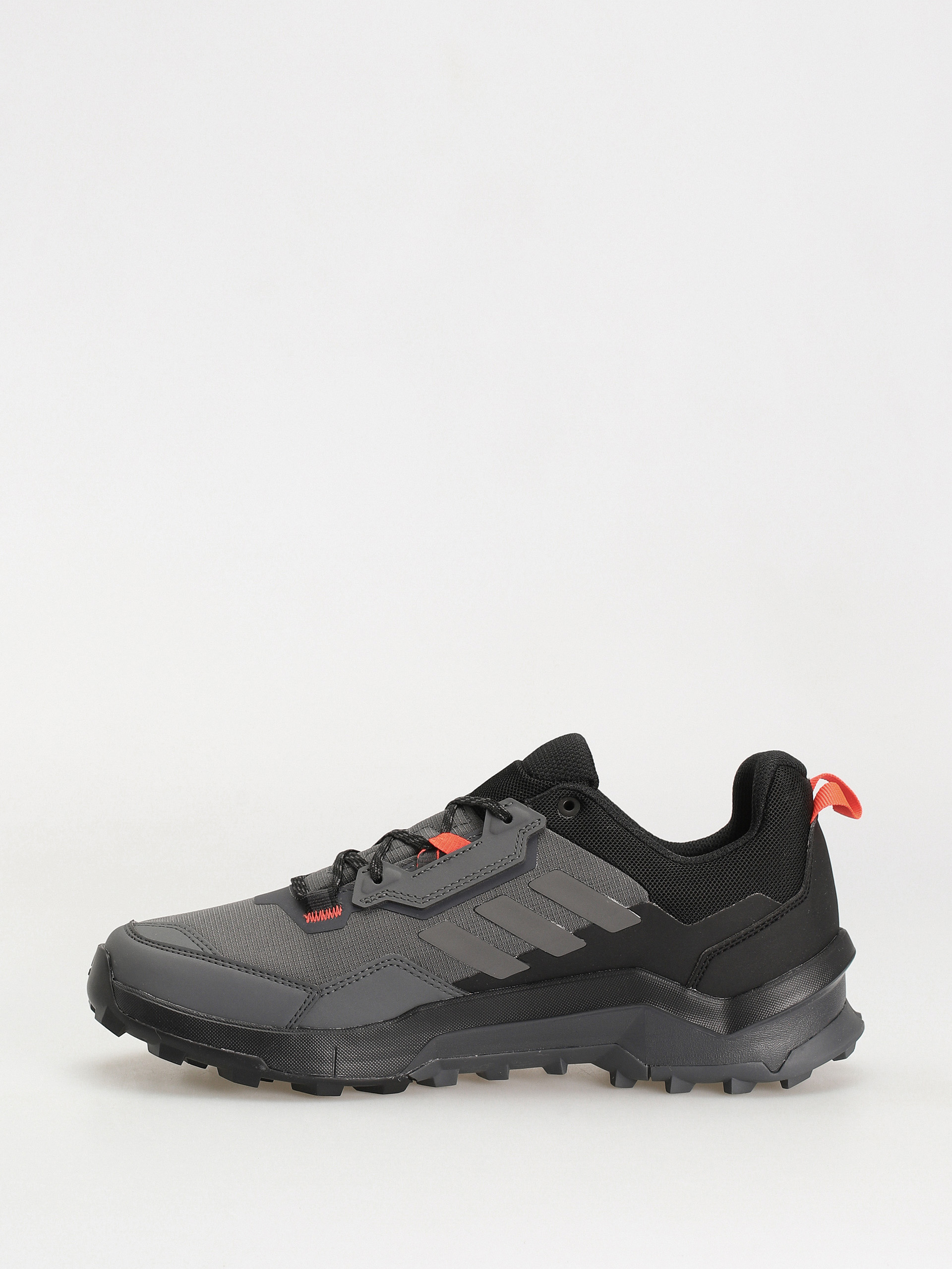 Pantofi adidas Originals Terrex Ax4 Gtx (gresix/grefou/solred)
