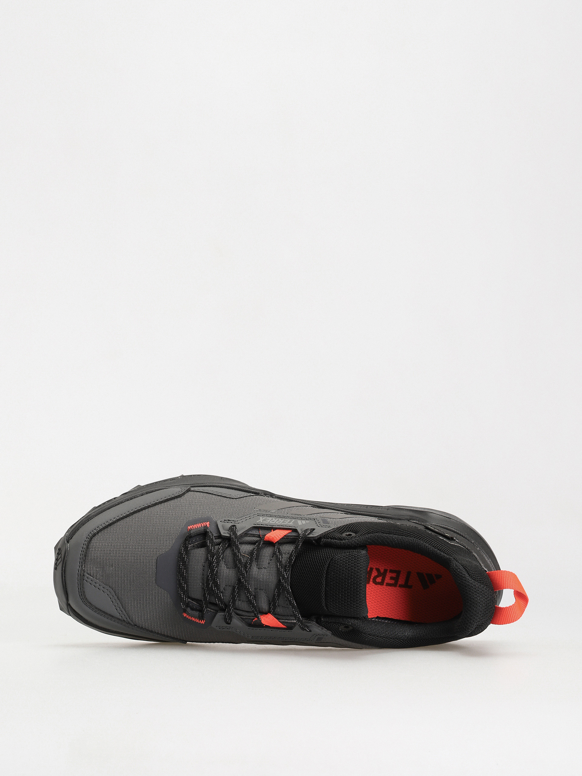 Pantofi adidas Originals Terrex Ax4 Gtx (gresix/grefou/solred)