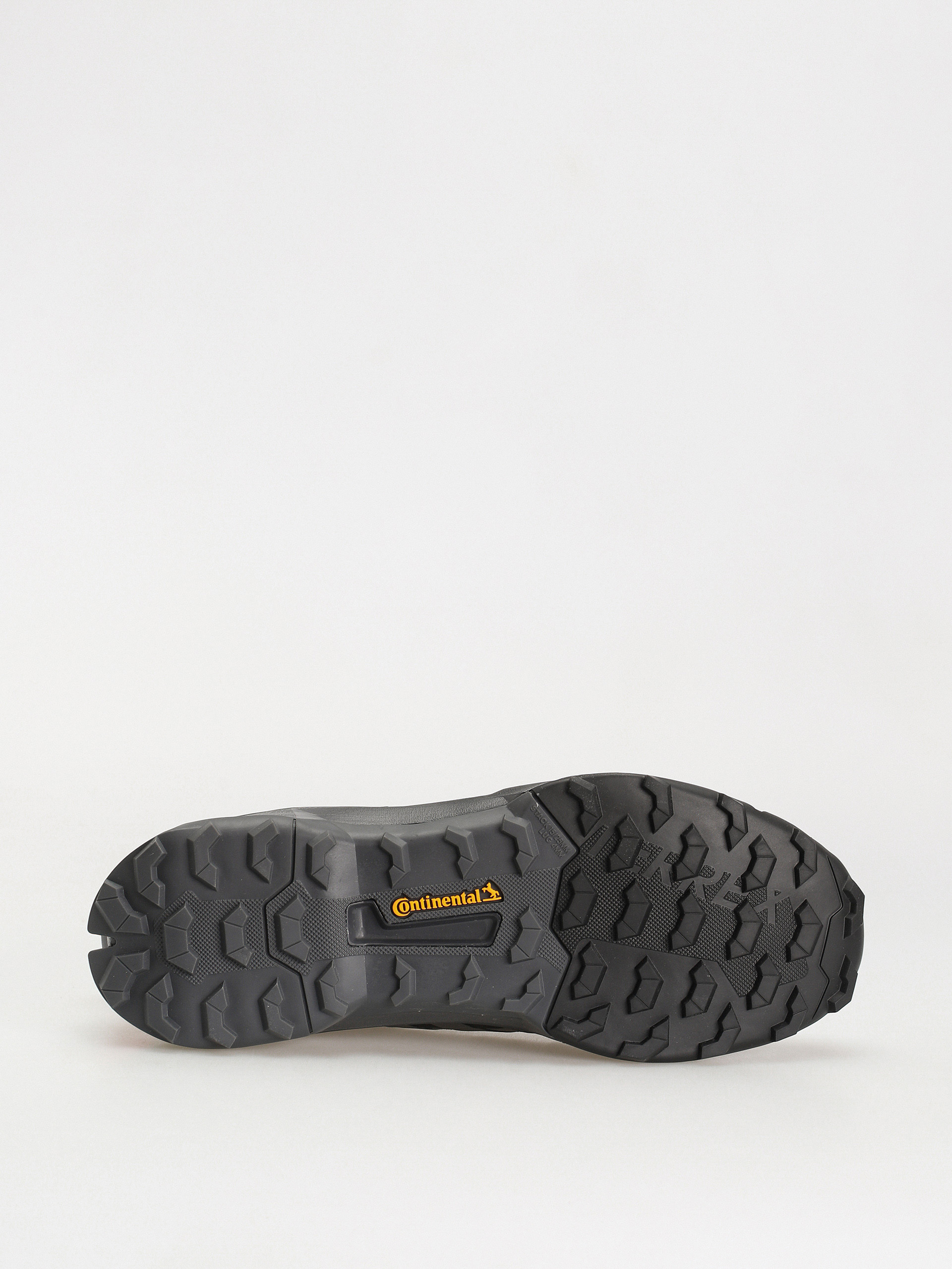 Pantofi adidas Originals Terrex Ax4 Gtx (gresix/grefou/solred)