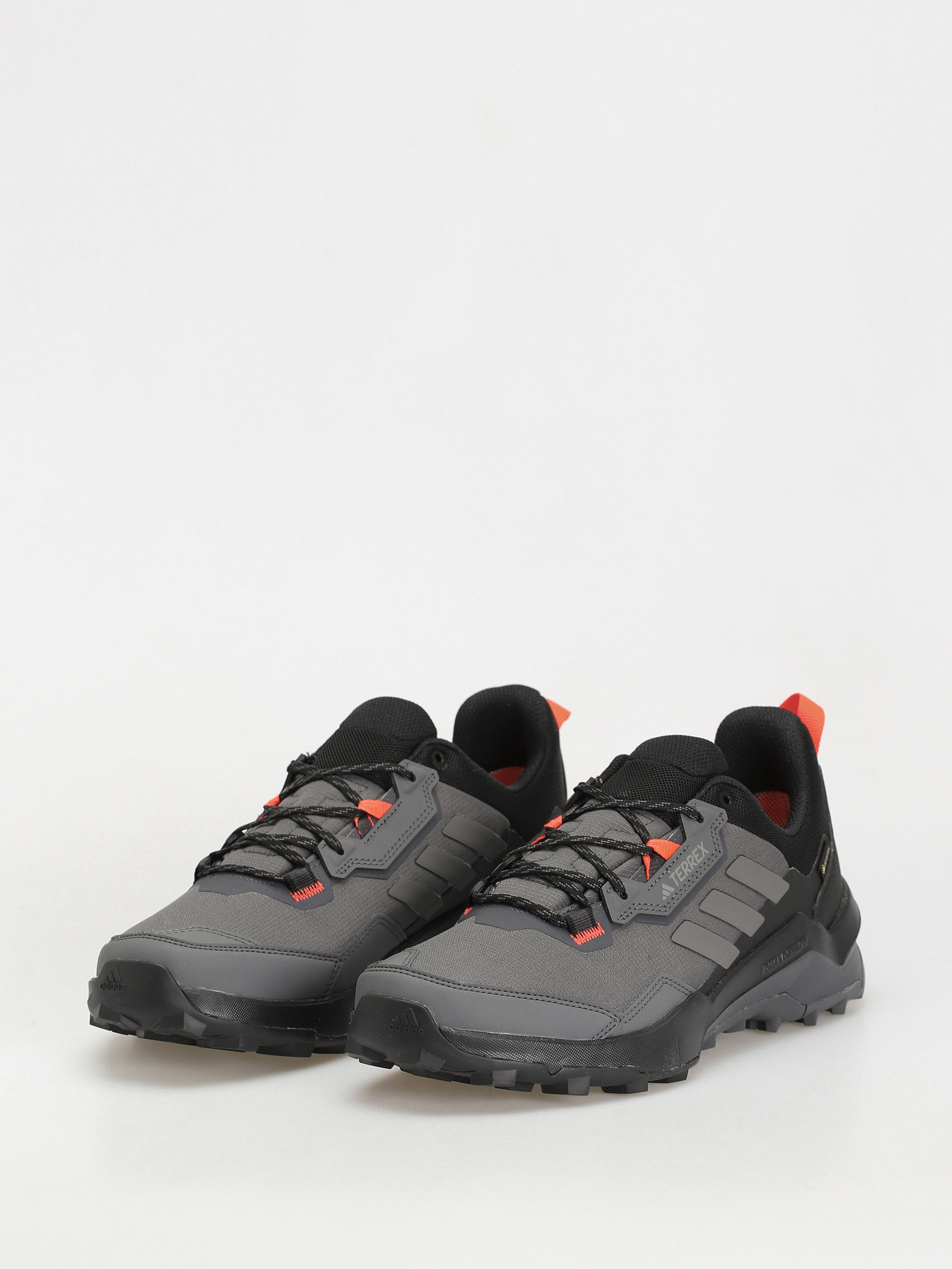 Pantofi adidas Originals Terrex Ax4 Gtx (gresix/grefou/solred)