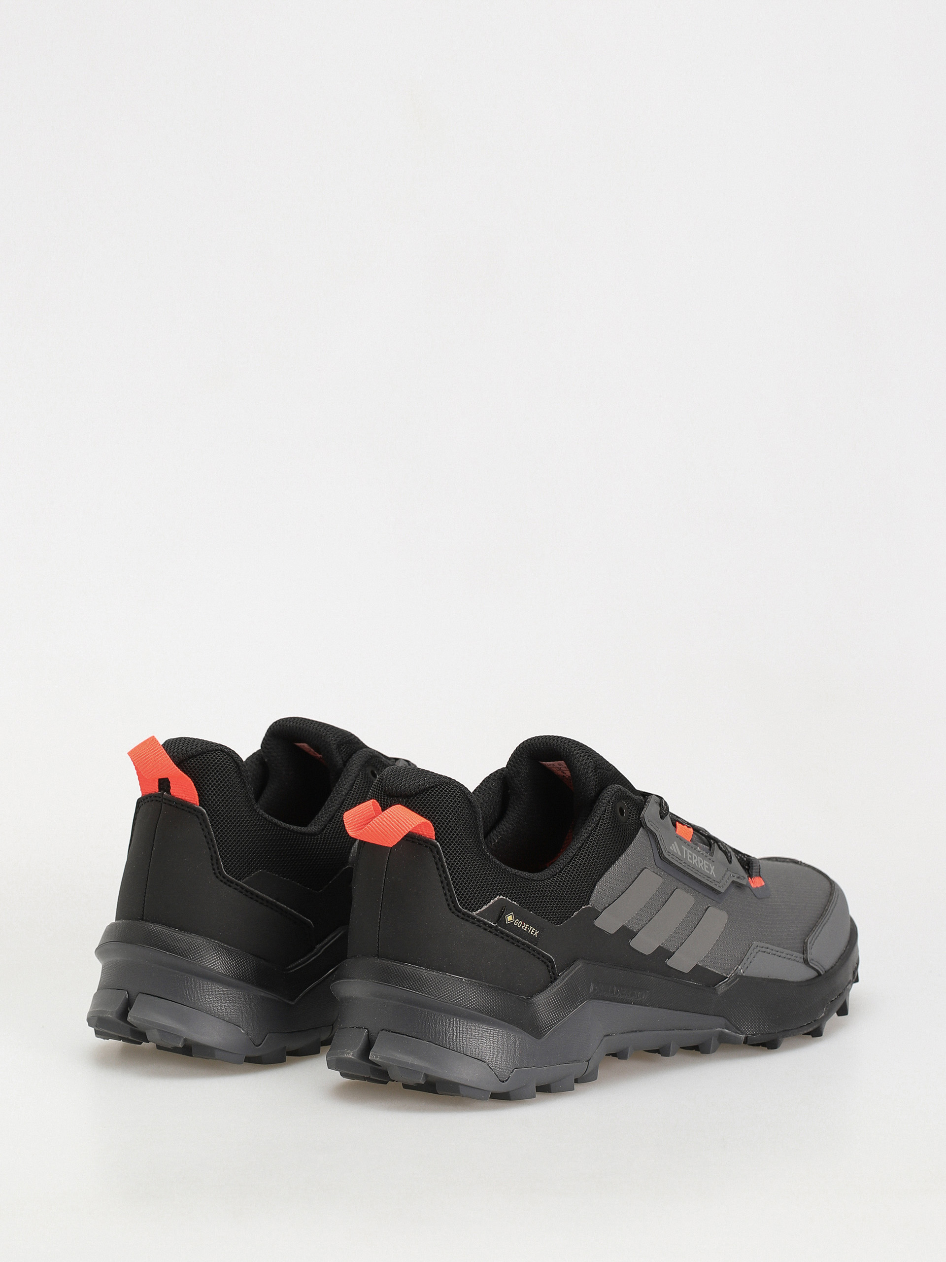 Pantofi adidas Originals Terrex Ax4 Gtx (gresix/grefou/solred)