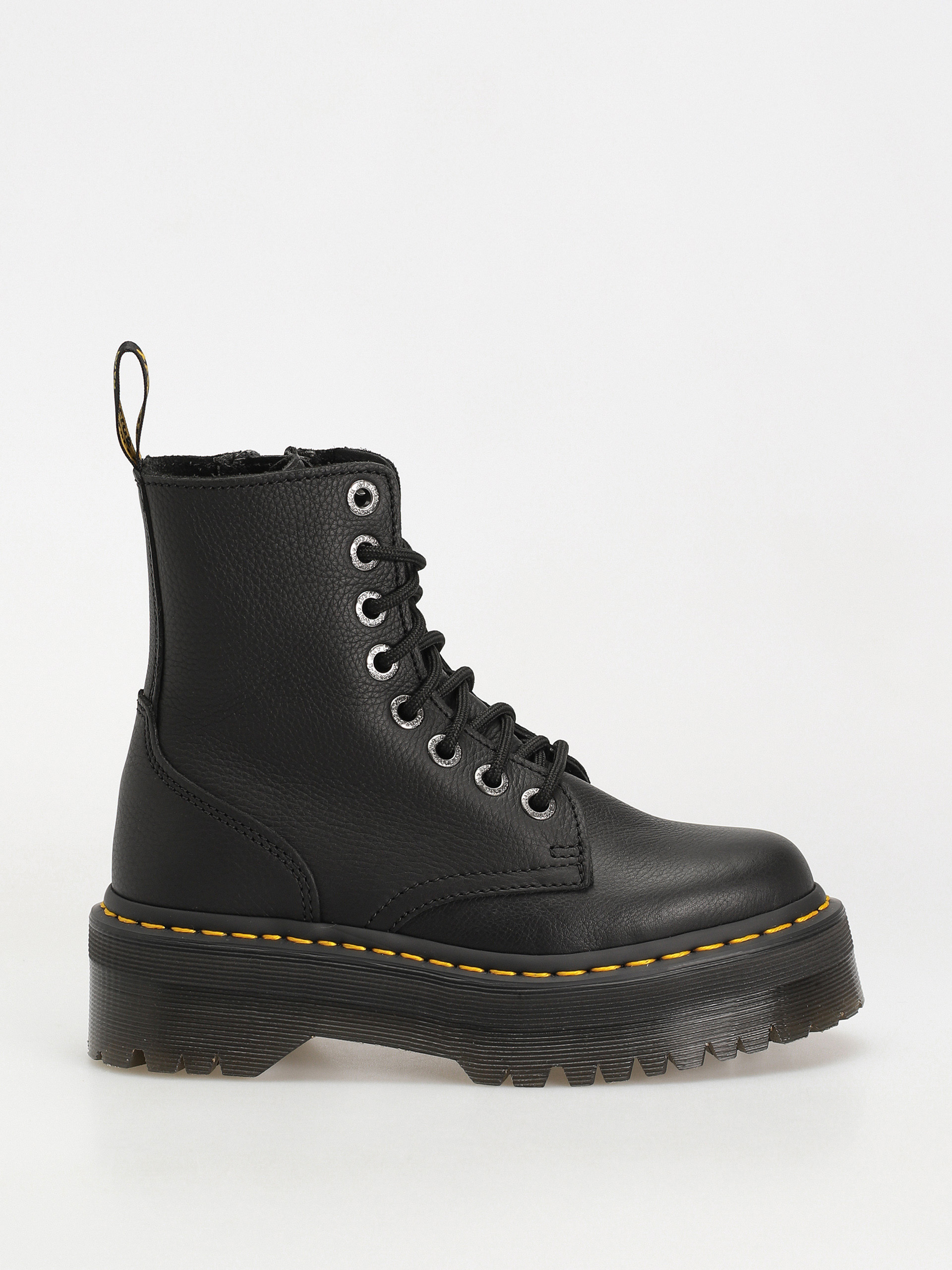 Dr. Martens | SUPERSKLEP
