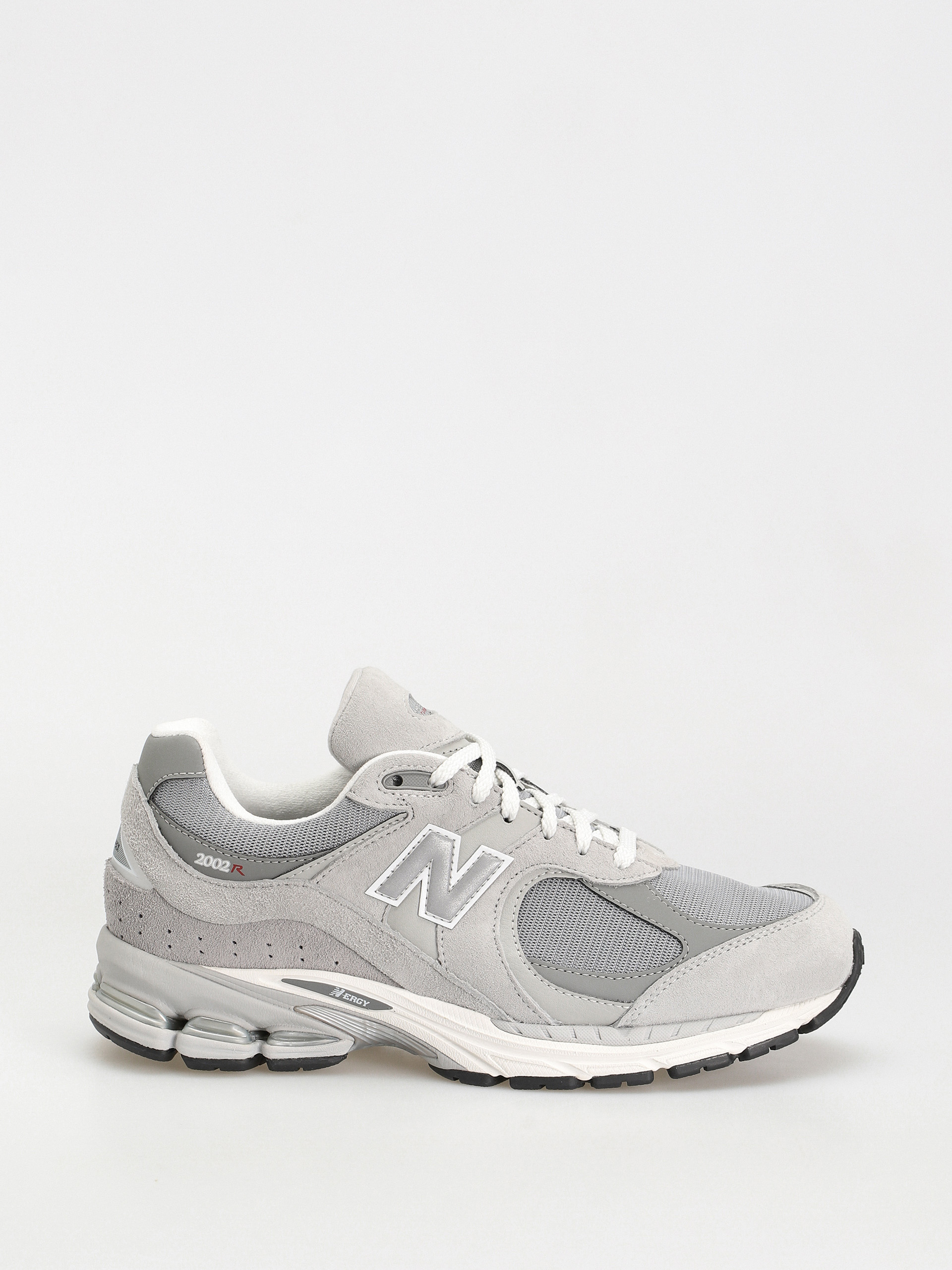 Pantofi New Balance 2002 (concrete)