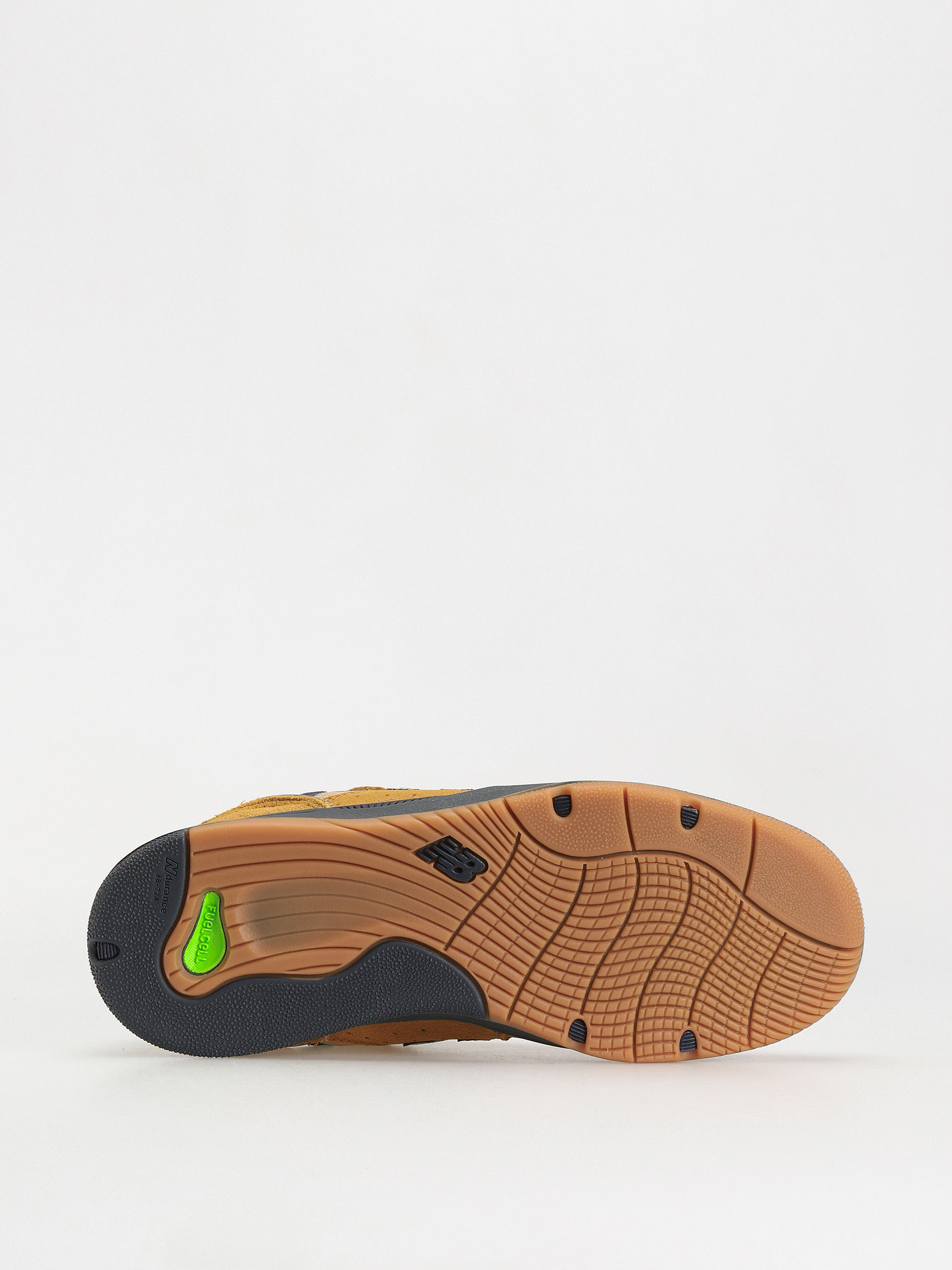 Pantofi New Balance 1010 (wheat)