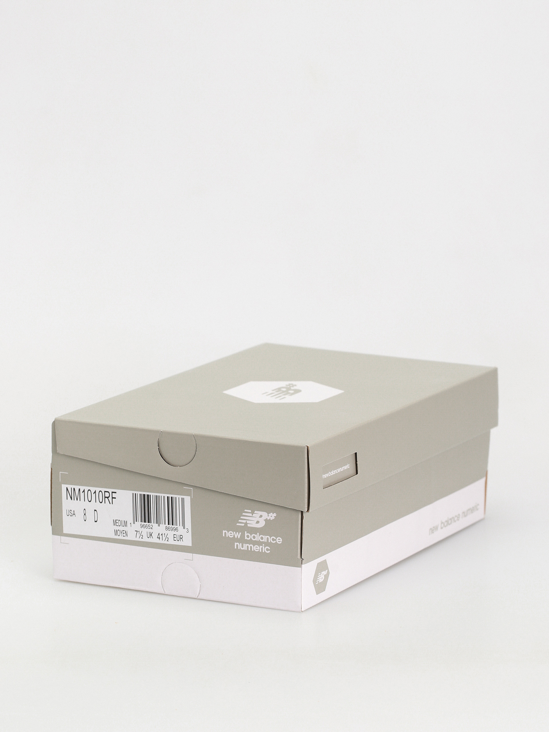 Pantofi New Balance 1010 (wheat)