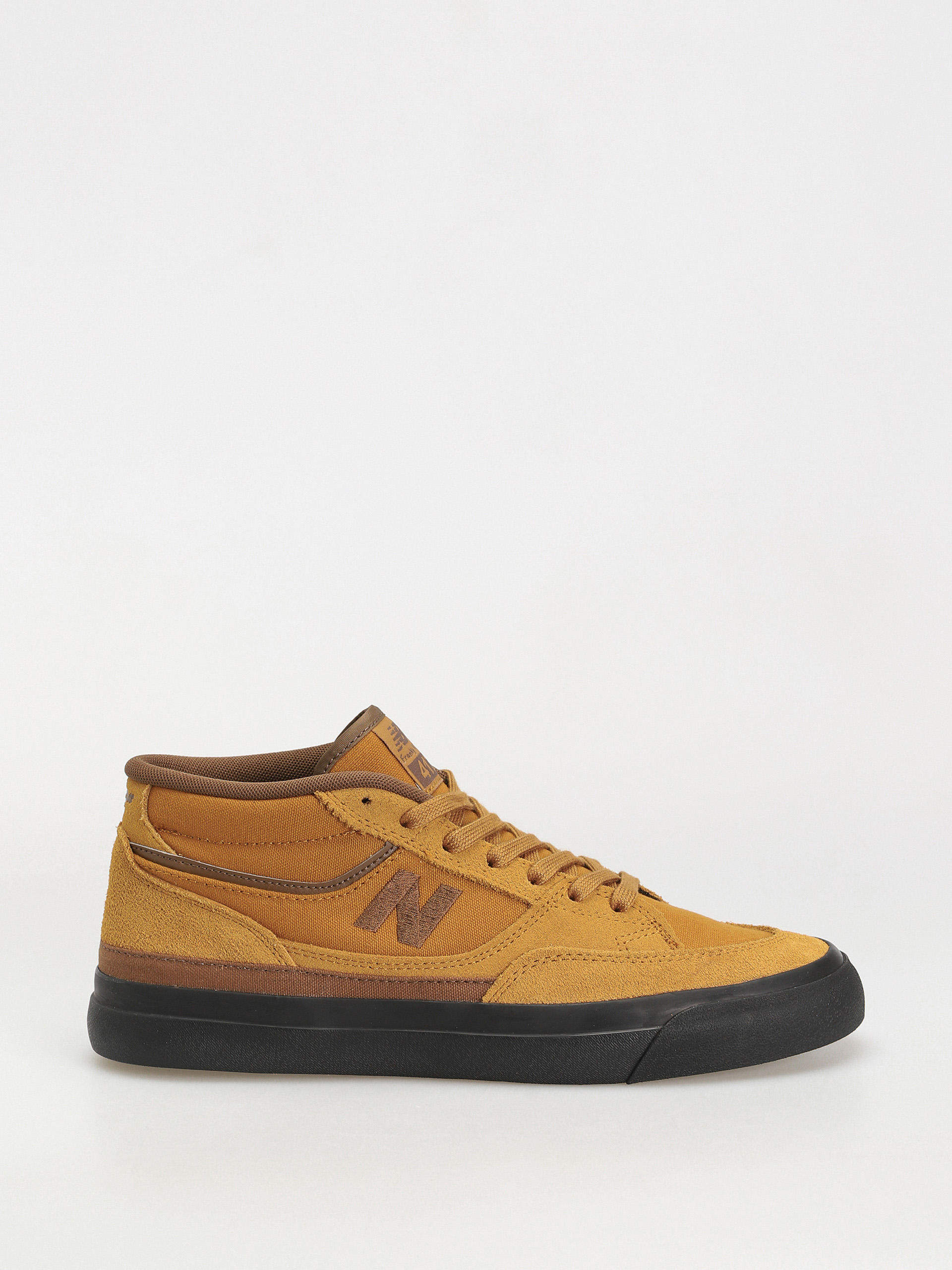 Pantofi New Balance 417 (wheat)