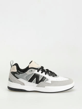 Pantofi New Balance 808 (grey/black)