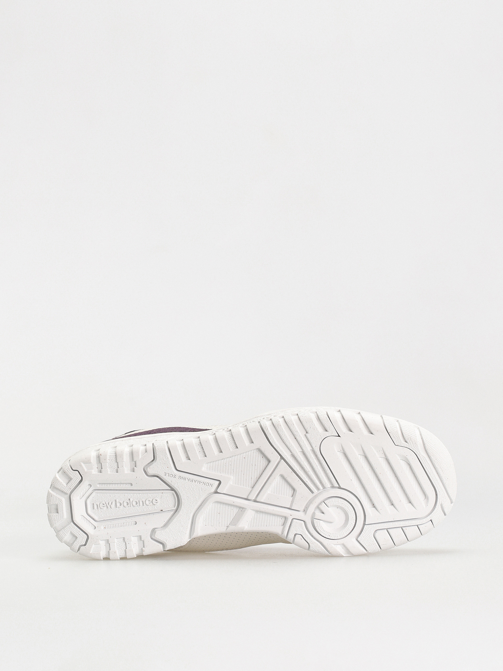 Pantofi New Balance 550 Wmn (reflection)