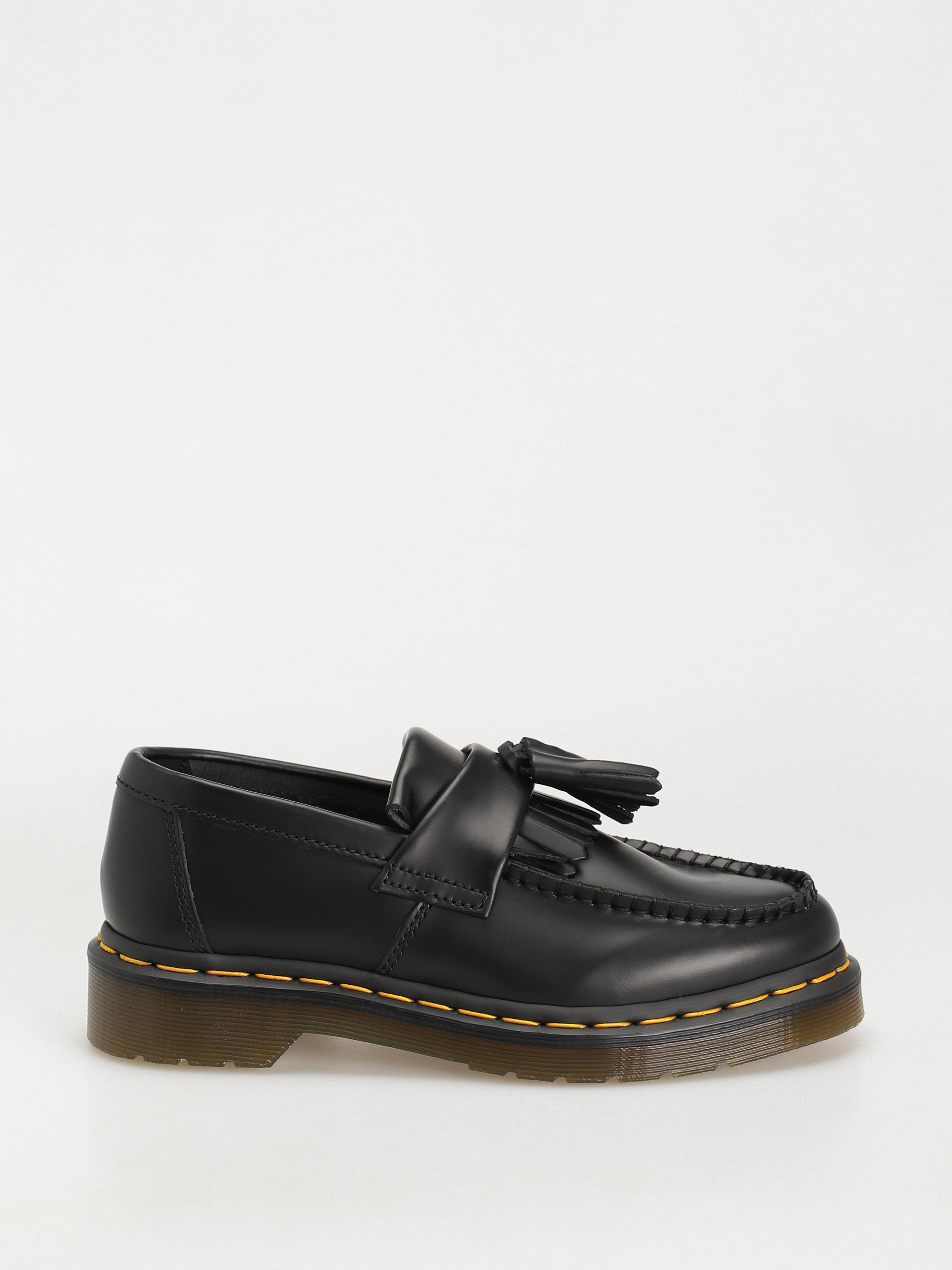 Pantofi Dr. Martens Adrian YS