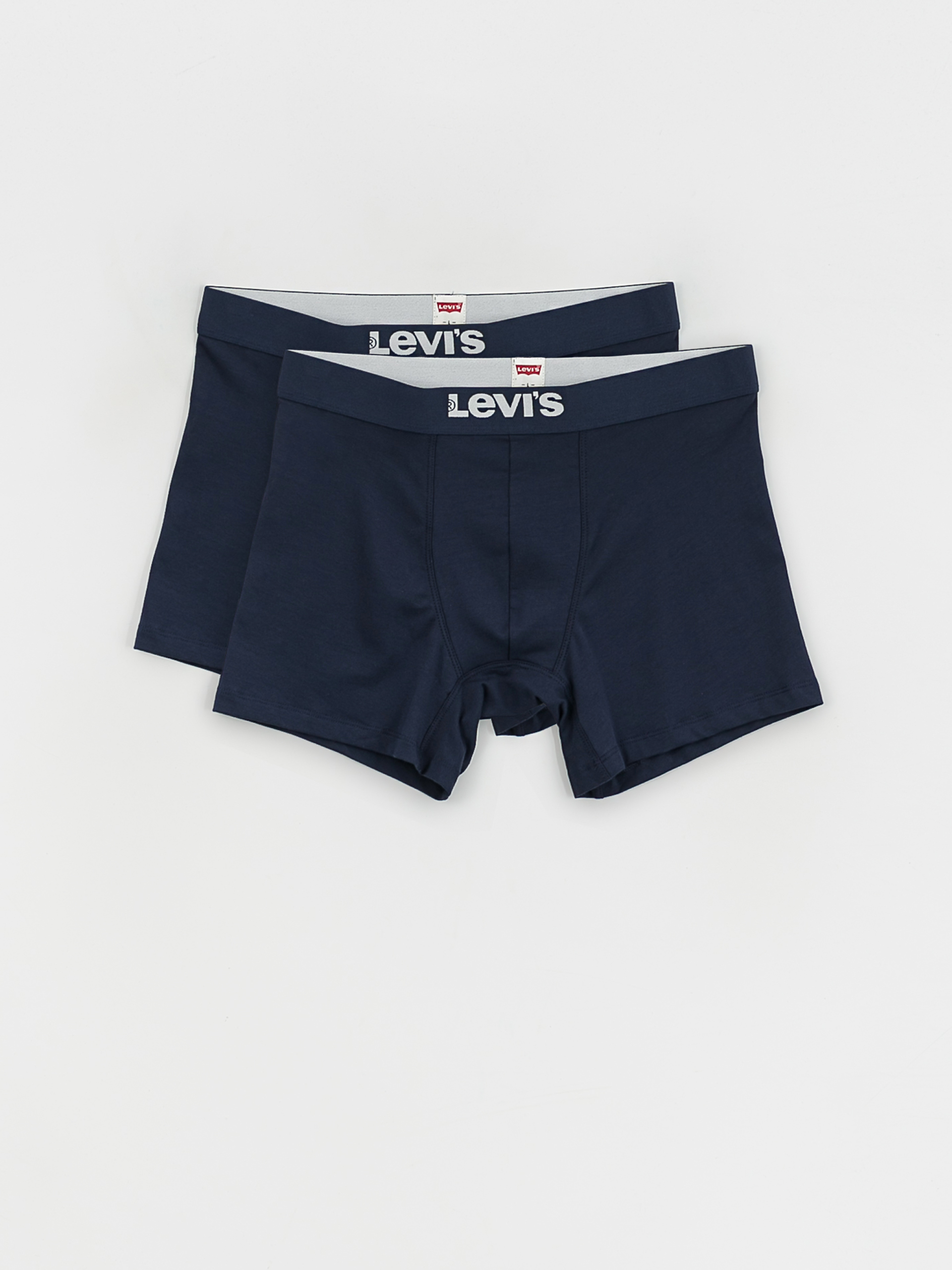 Lenjerie de corp Levi'su00ae Solid Basic Boxer (navy)
