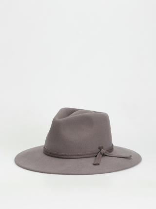 Pălărie Brixton Joanna Felt Packable Hat Wmn (dusk)